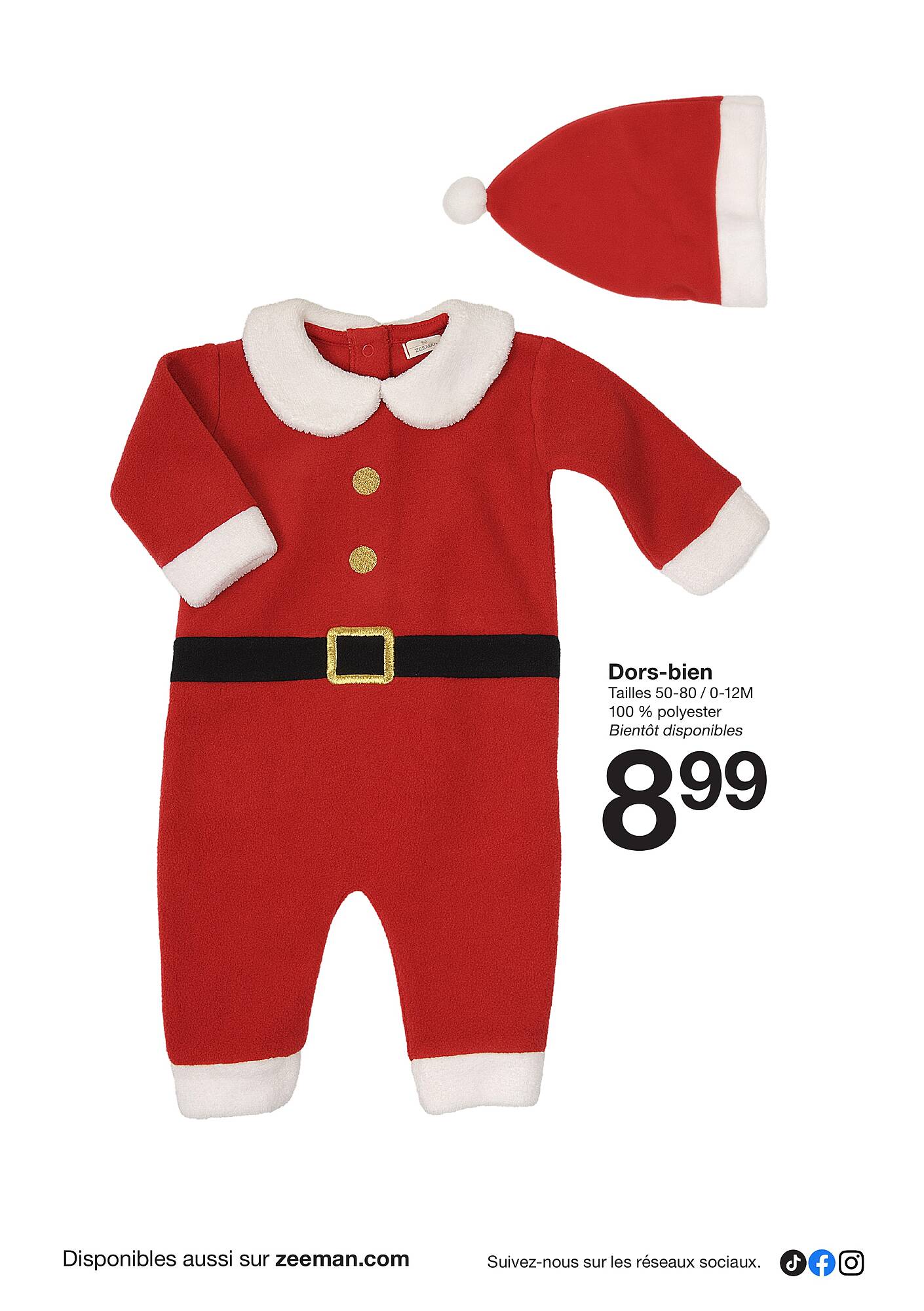 Zeeman Catalogue - Pagina 2