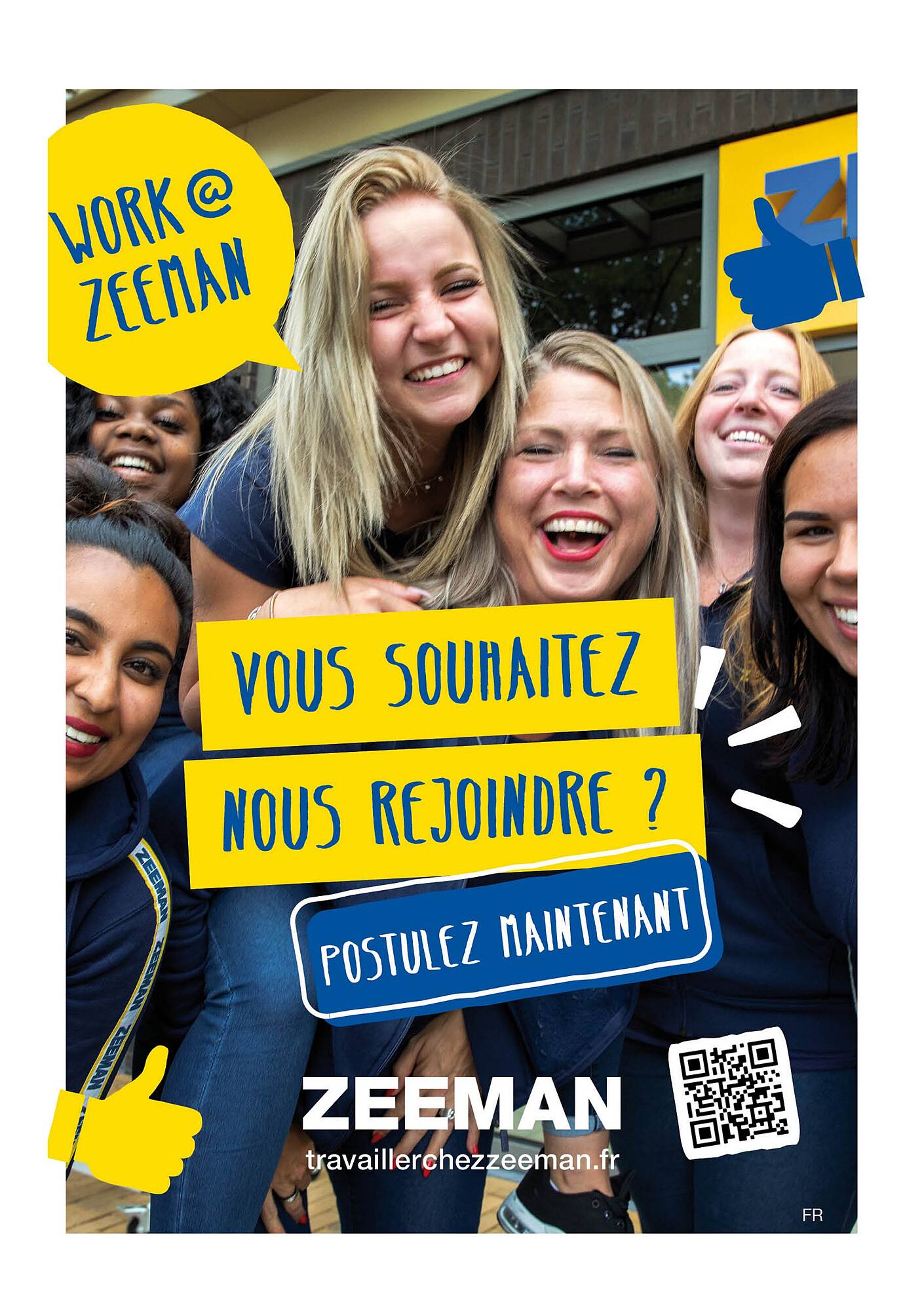 Zeeman Catalogue - Pagina 9