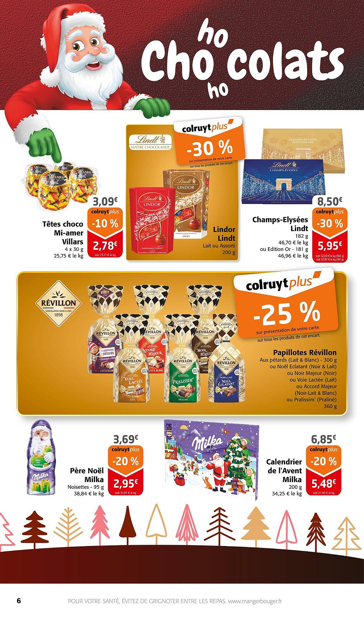 Colruyt Catalogue - Pagina 6