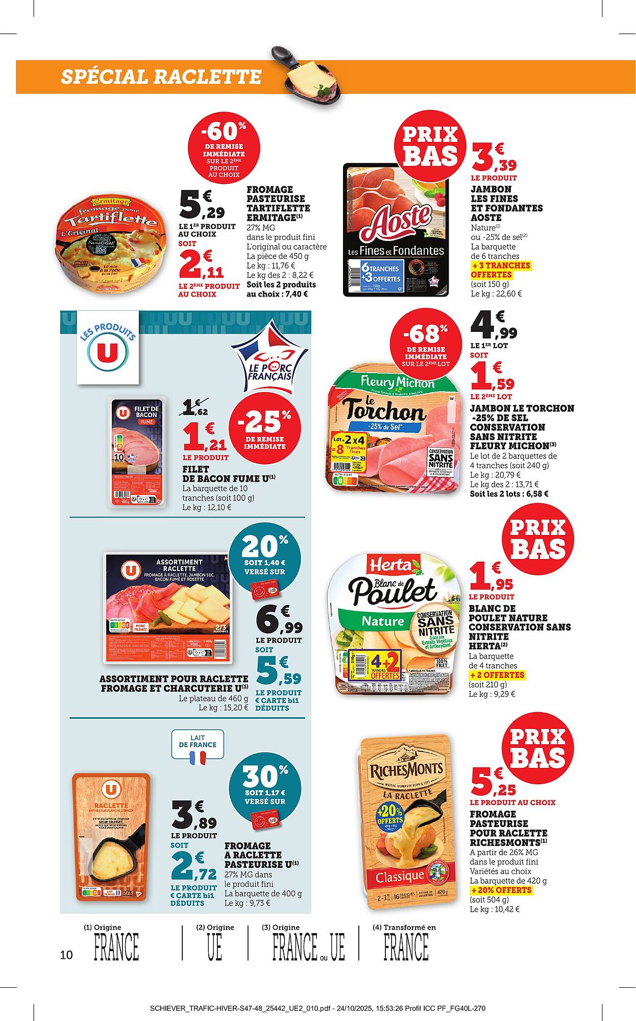 Bi1 Catalogue - Pagina 10