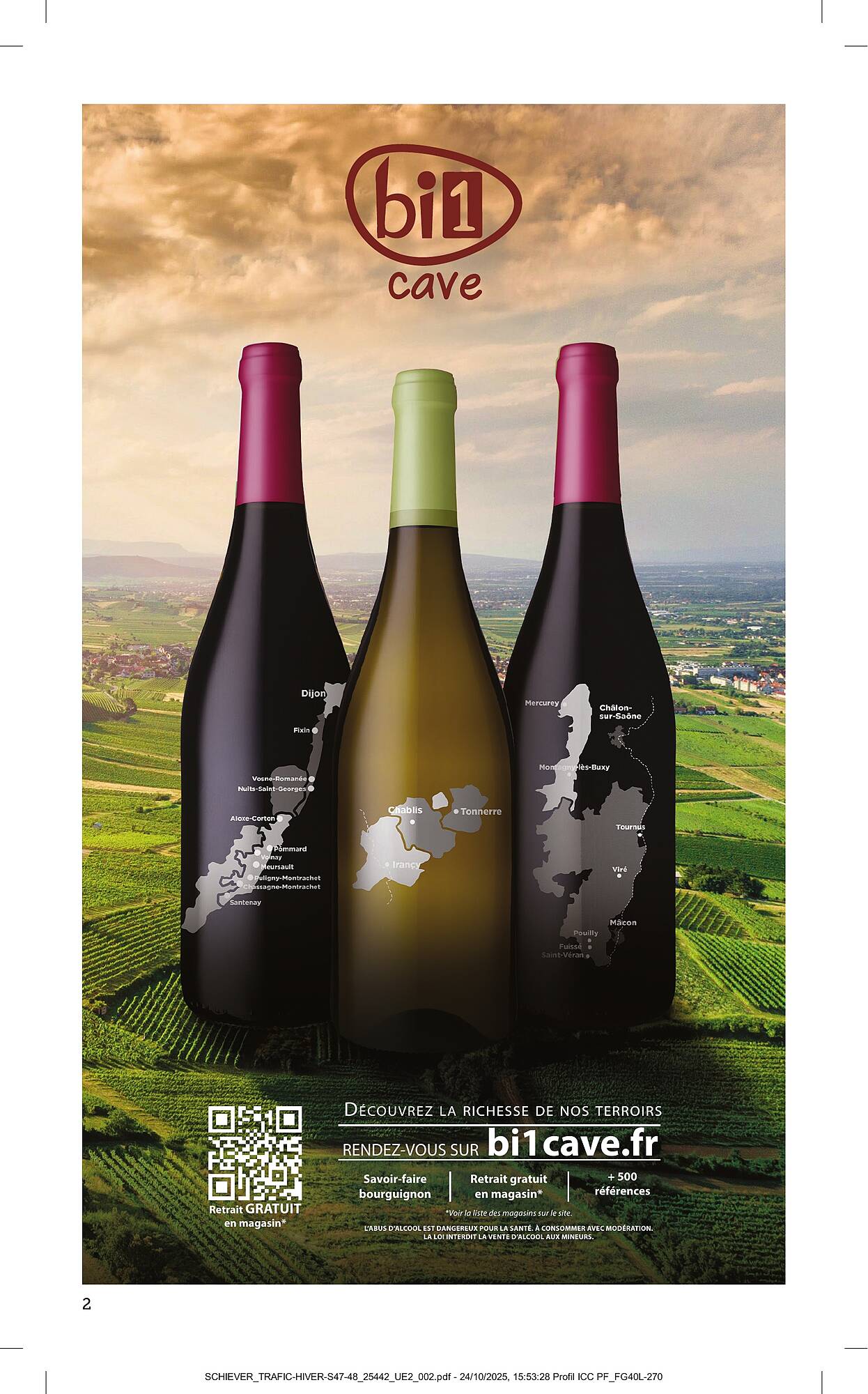 Bi1 Catalogue - Pagina 2