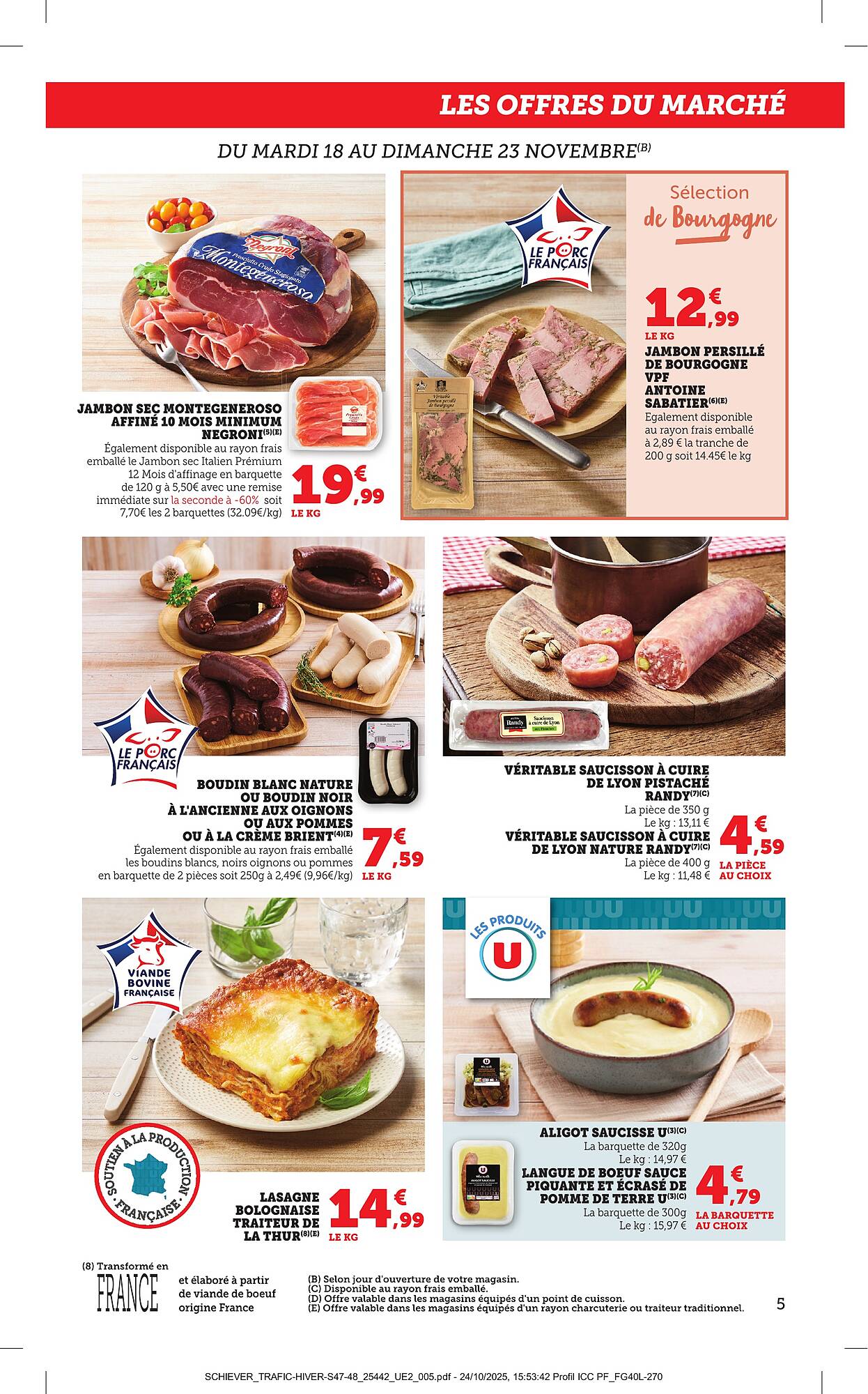 Bi1 Catalogue - Pagina 5
