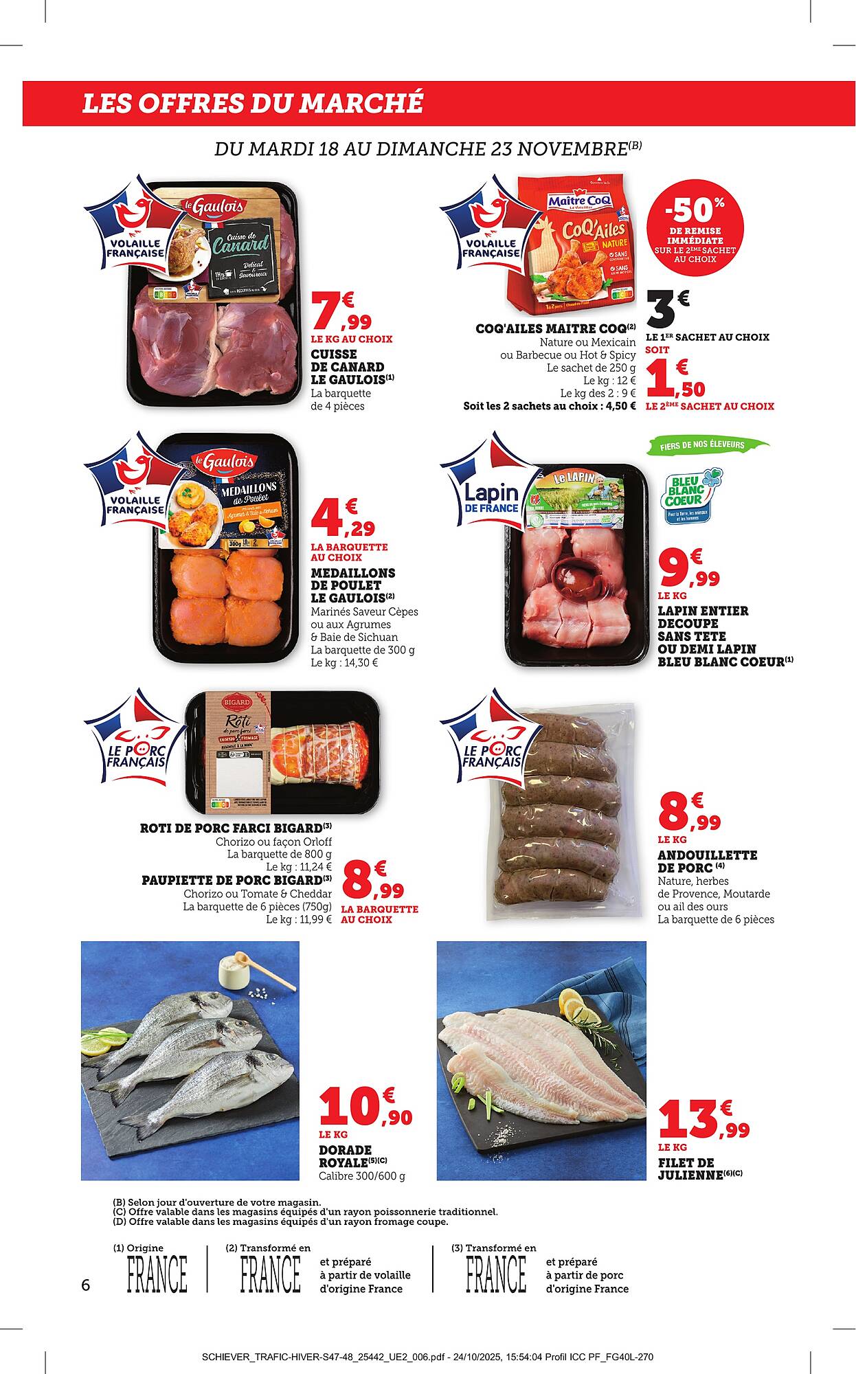 Bi1 Catalogue - Pagina 6