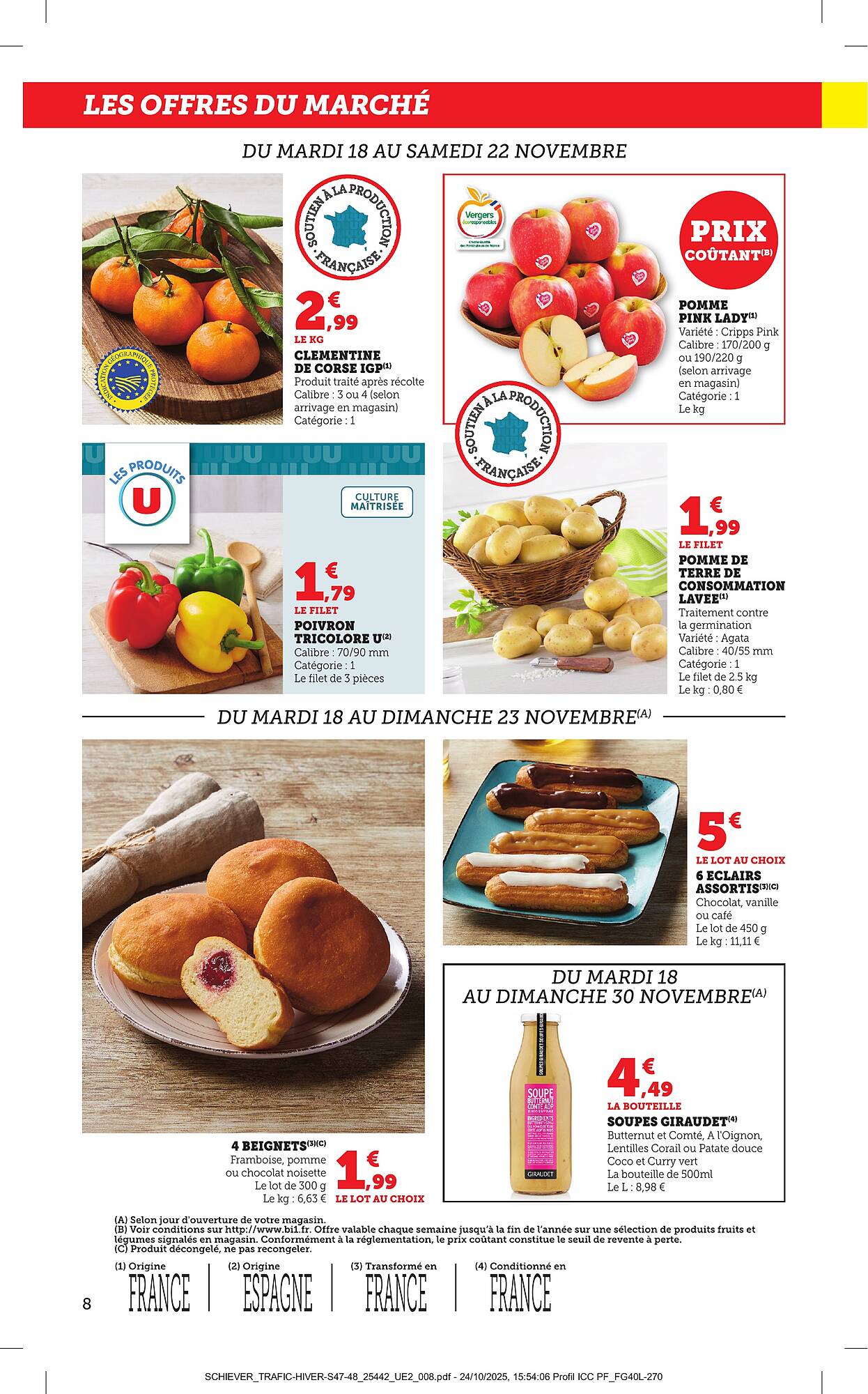 Bi1 Catalogue - Pagina 8