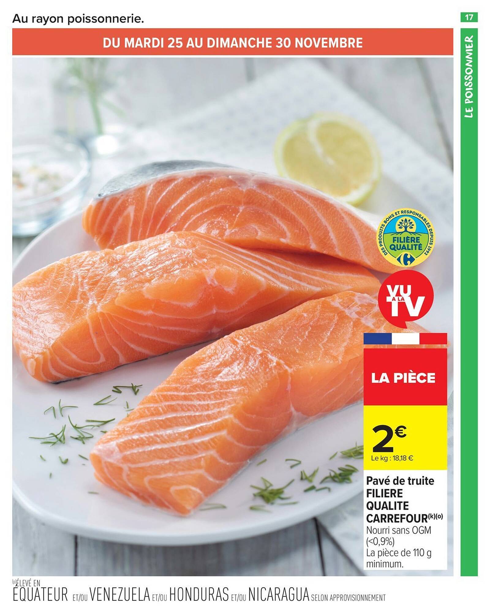 Carrefour Market Catalogue - Pagina 19
