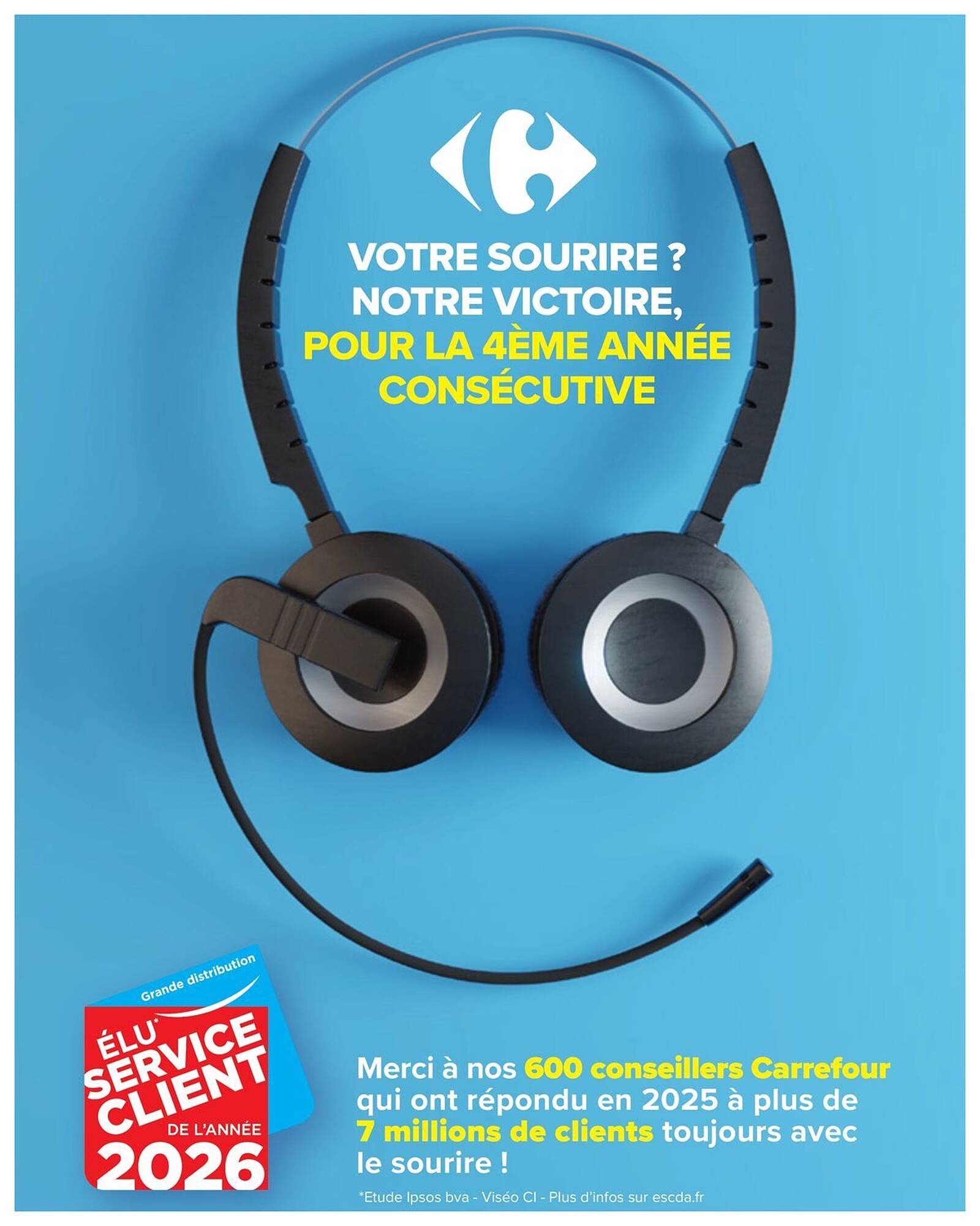 Carrefour Market Catalogue - Pagina 3