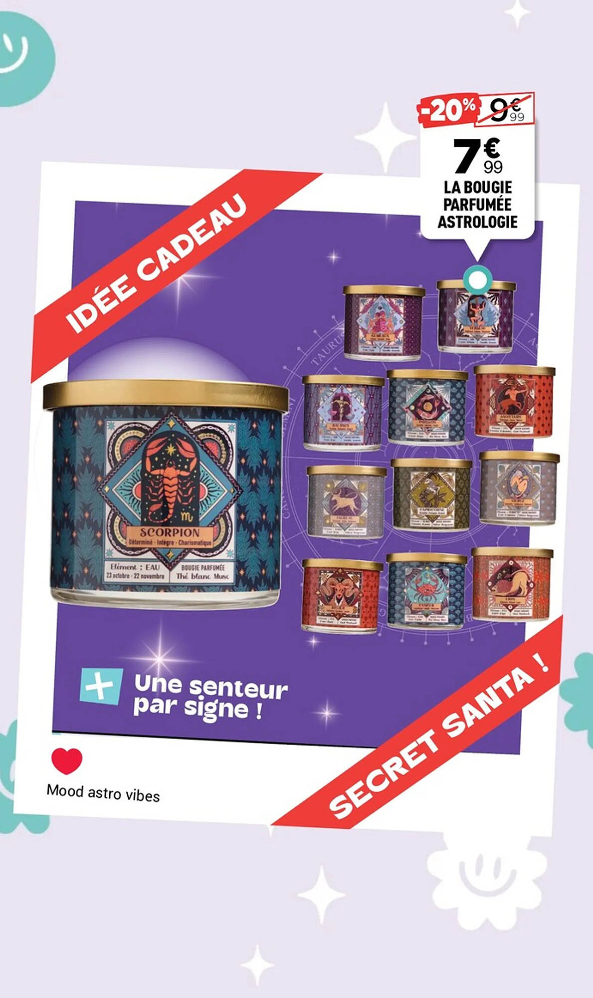 Centrakor Catalogue - Pagina 10