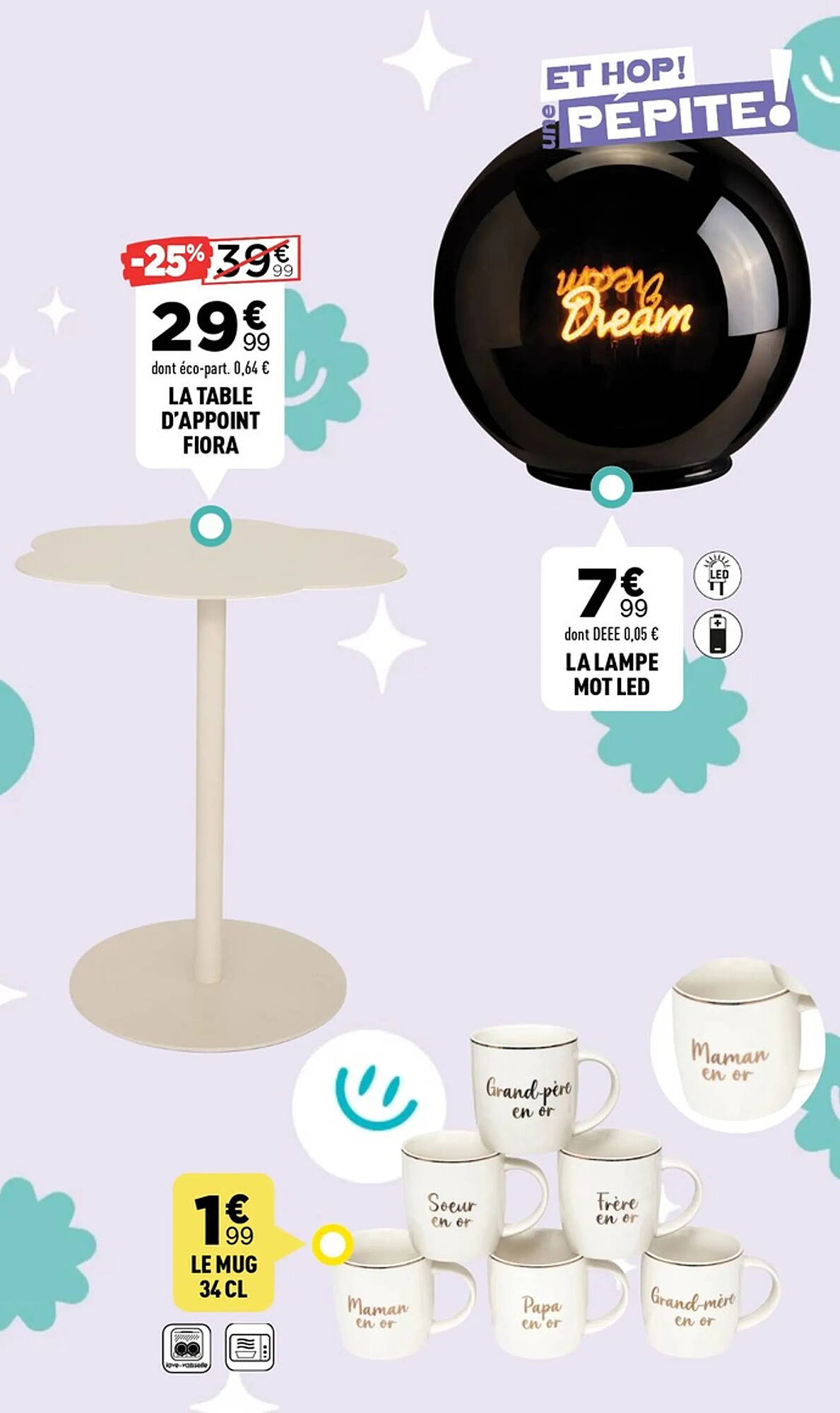 Centrakor Catalogue - Pagina 11