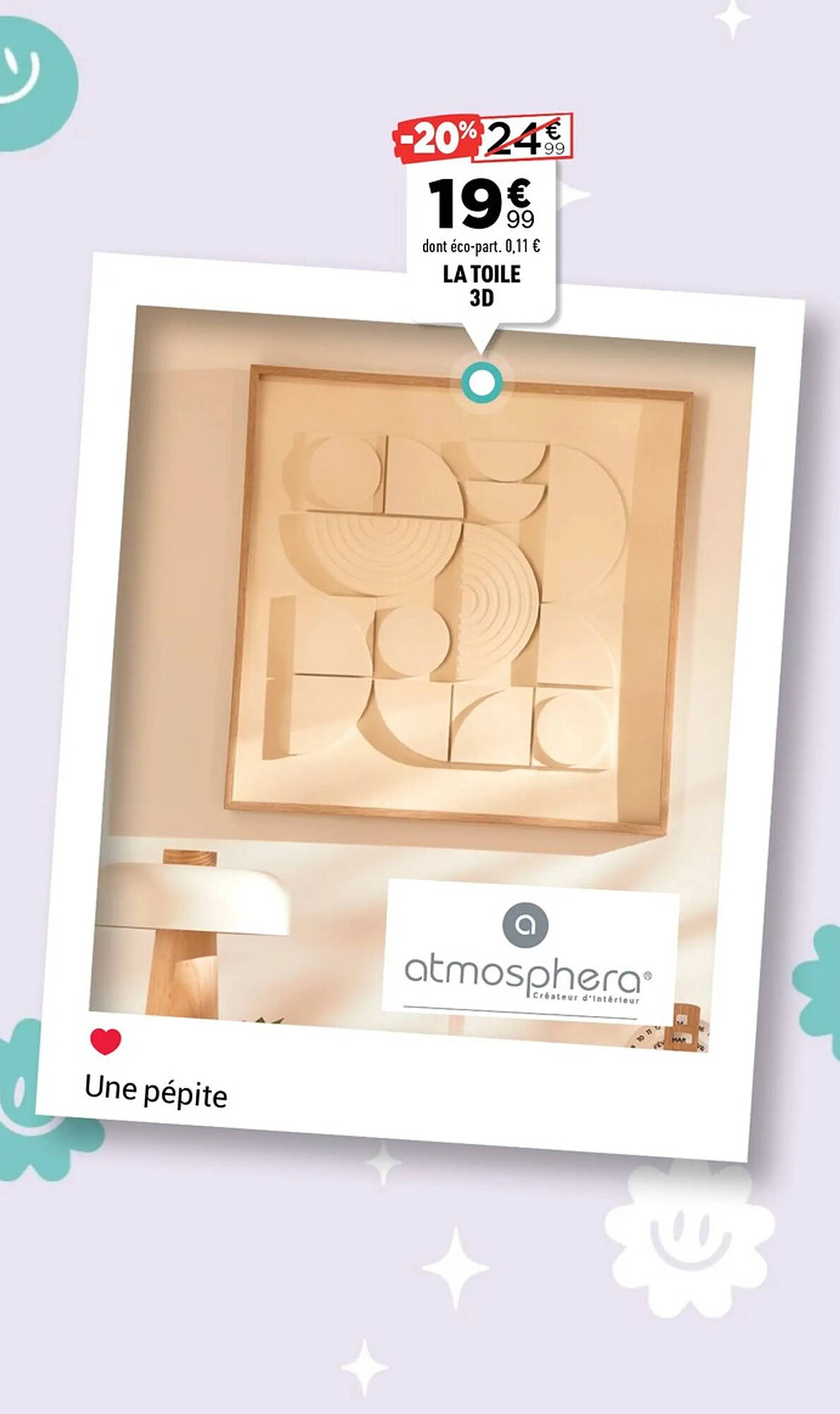 Centrakor Catalogue - Pagina 12