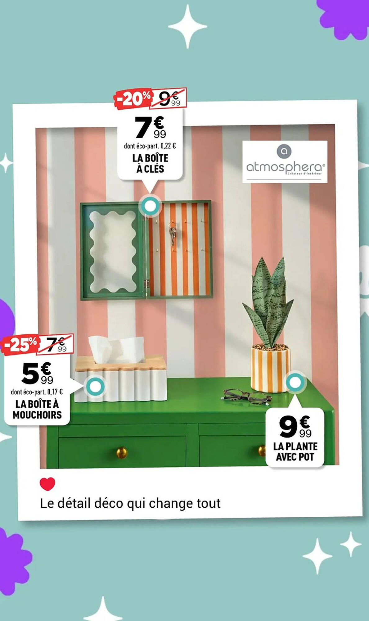 Centrakor Catalogue - Pagina 13