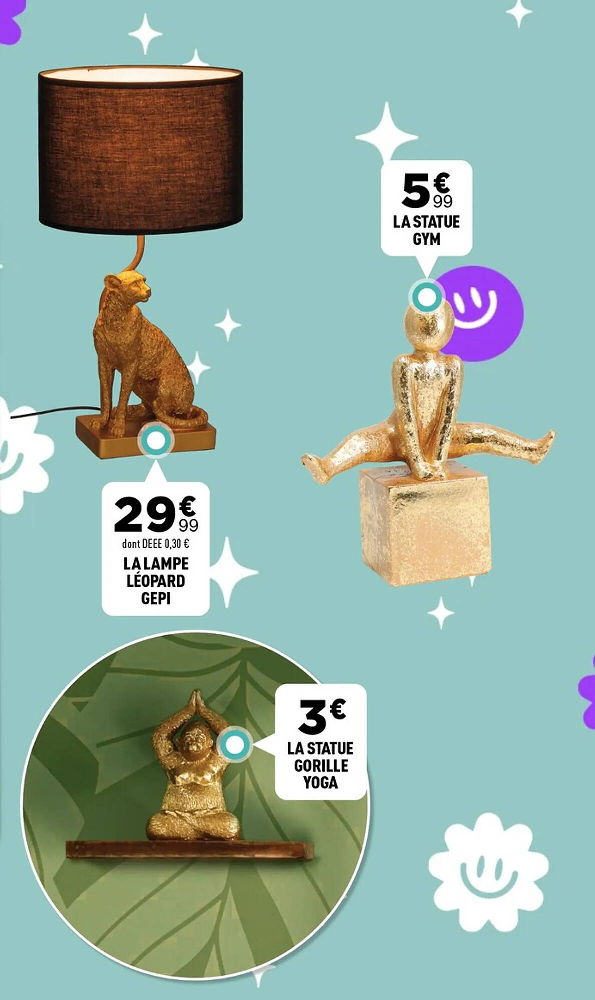 Centrakor Catalogue - Pagina 14