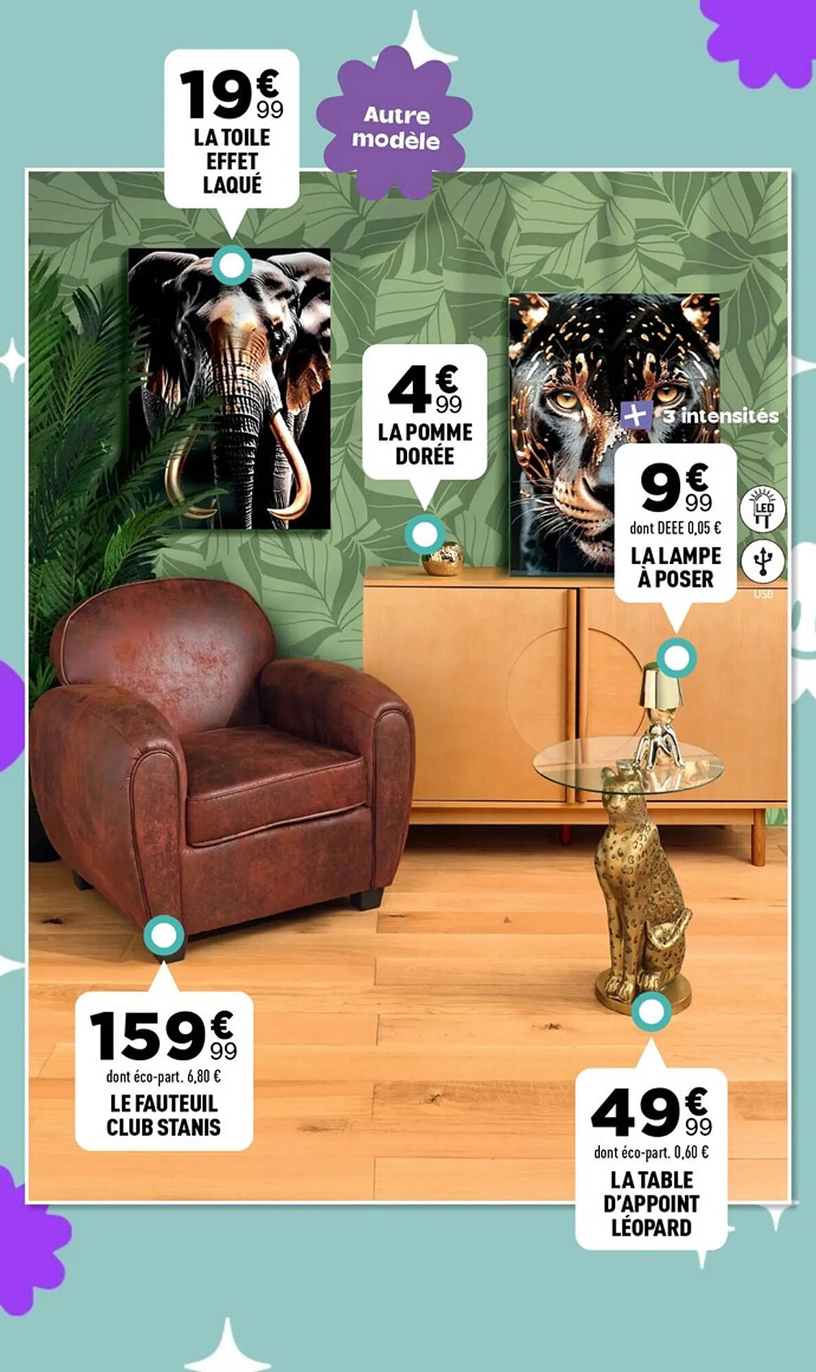 Centrakor Catalogue - Pagina 15