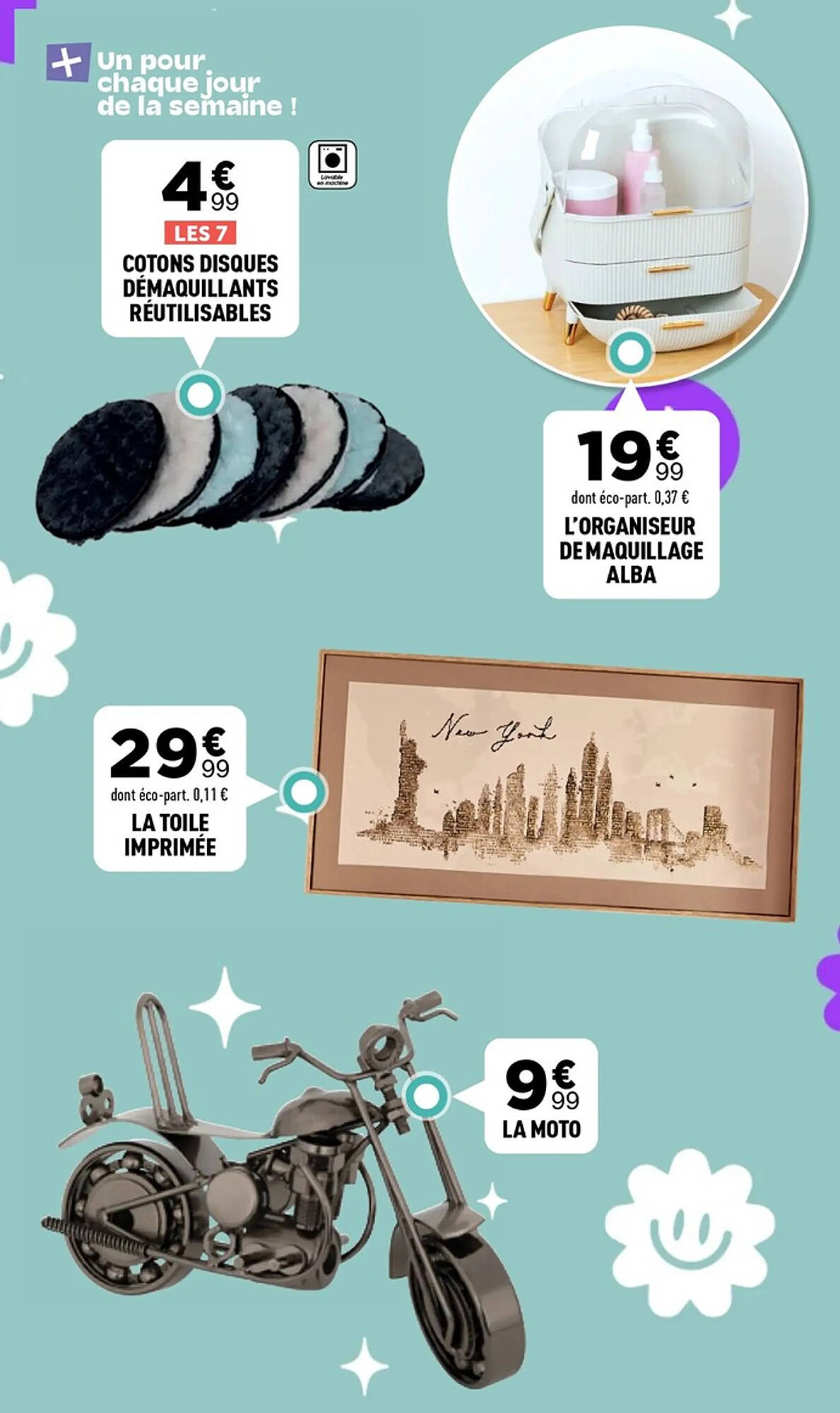 Centrakor Catalogue - Pagina 16