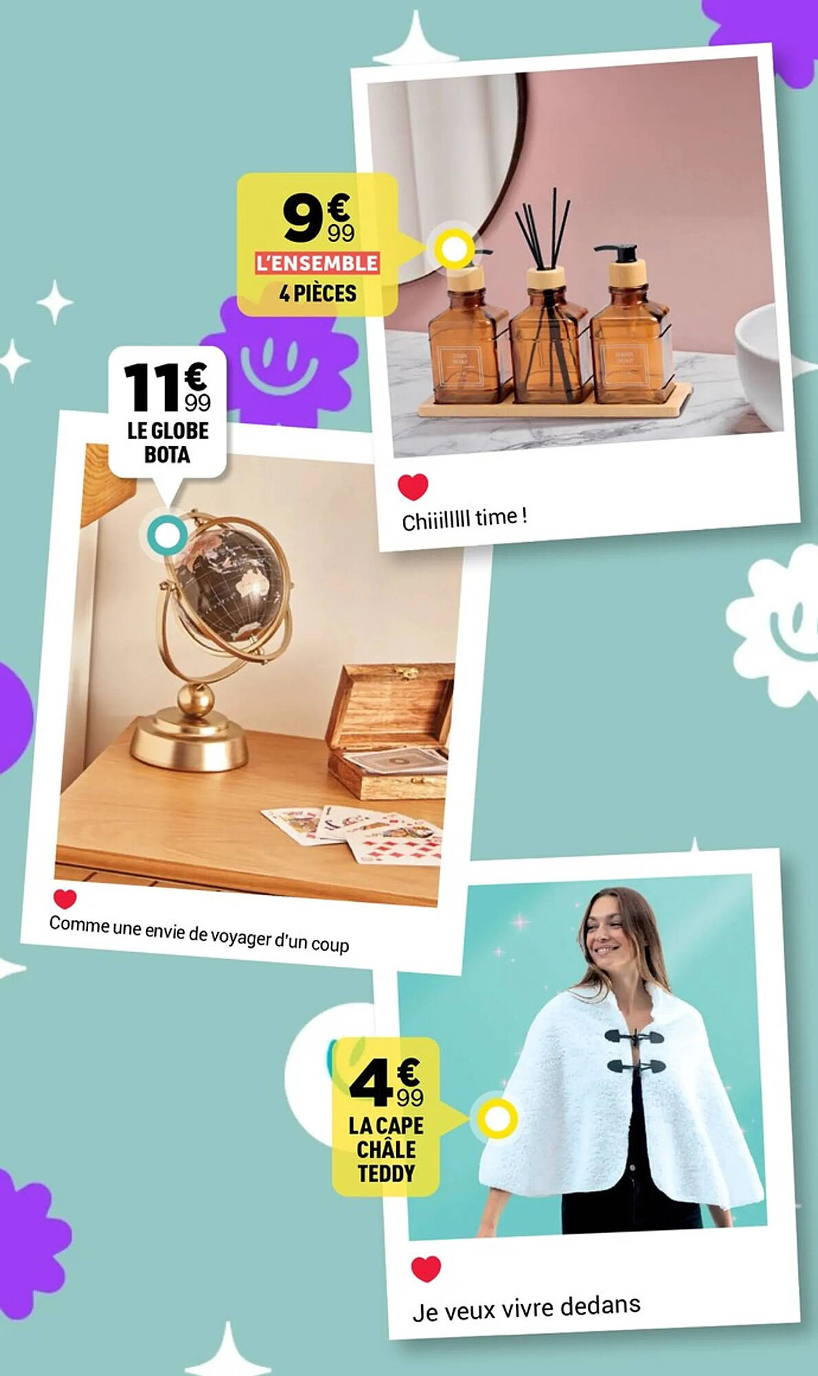 Centrakor Catalogue - Pagina 17