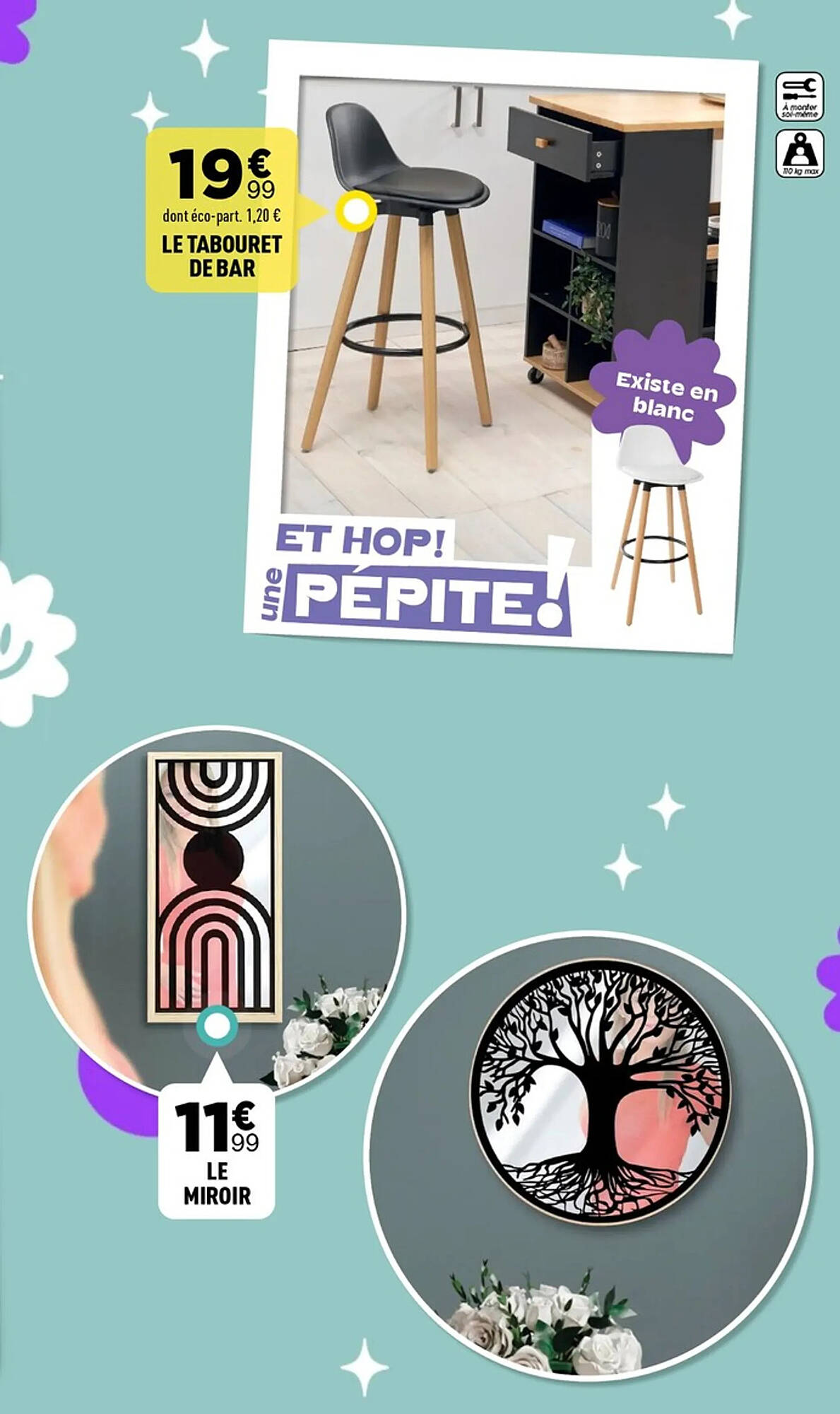 Centrakor Catalogue - Pagina 18