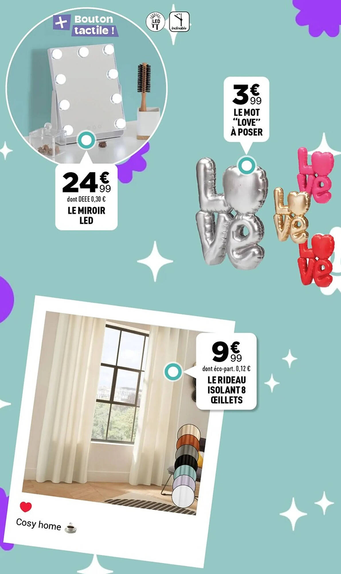 Centrakor Catalogue - Pagina 19