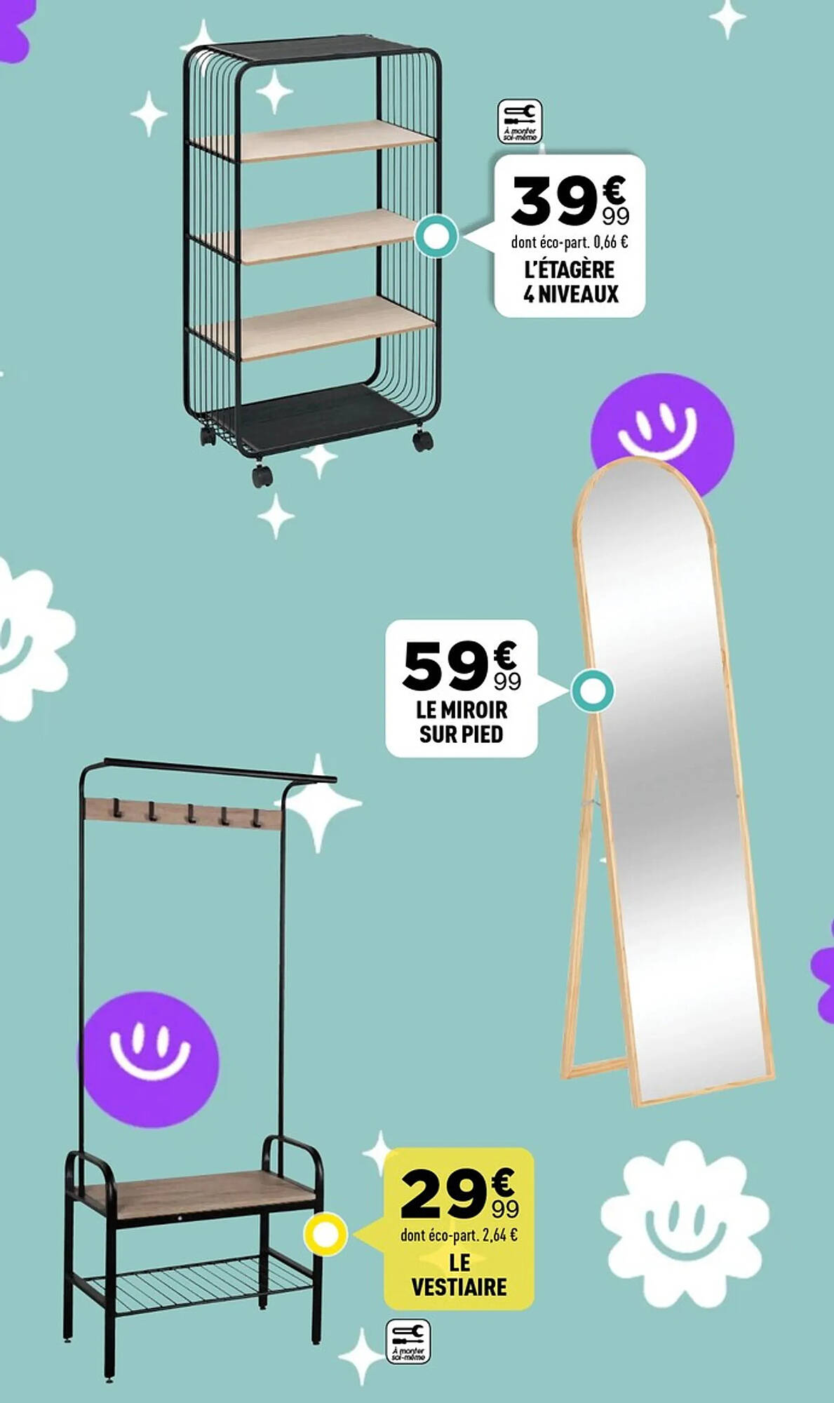 Centrakor Catalogue - Pagina 20