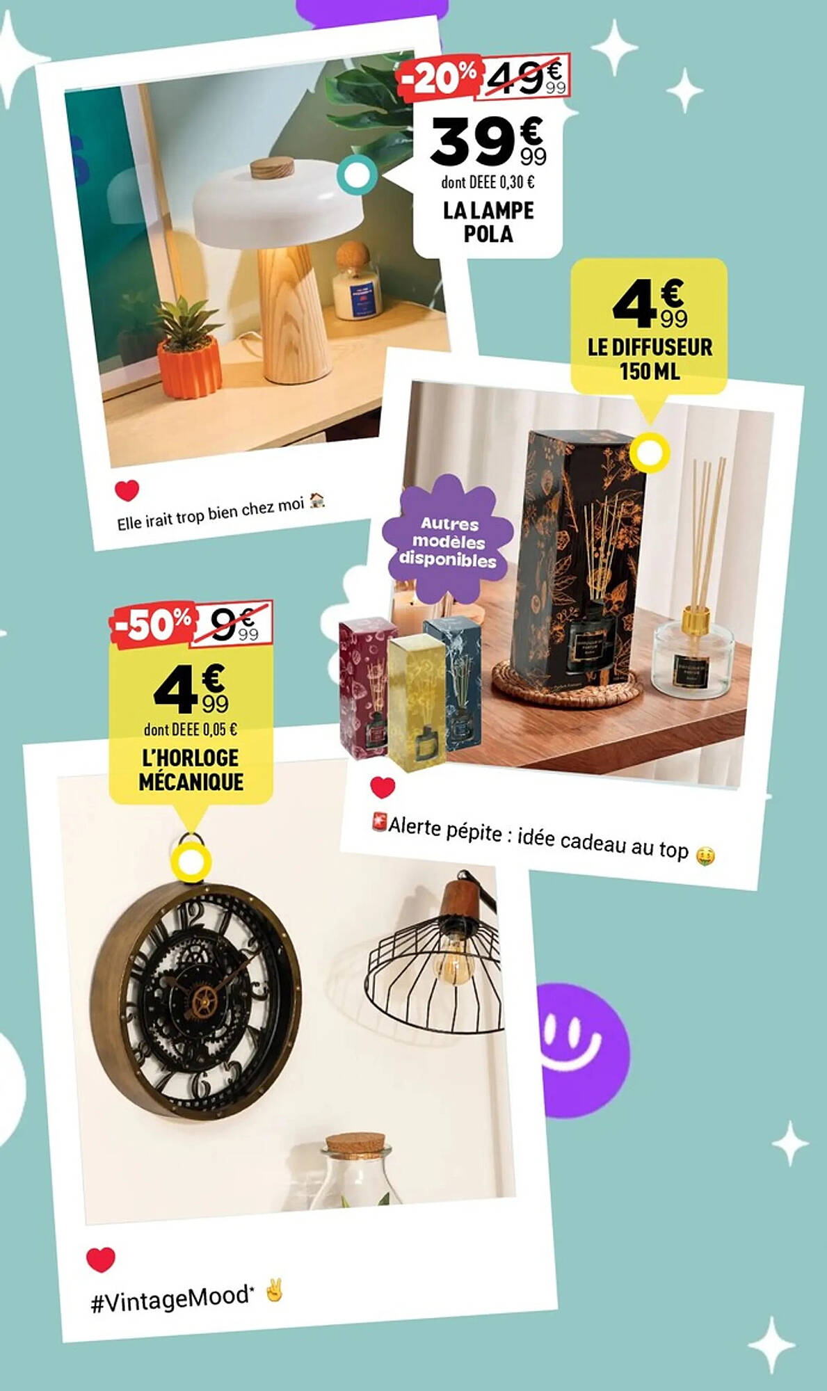 Centrakor Catalogue - Pagina 21