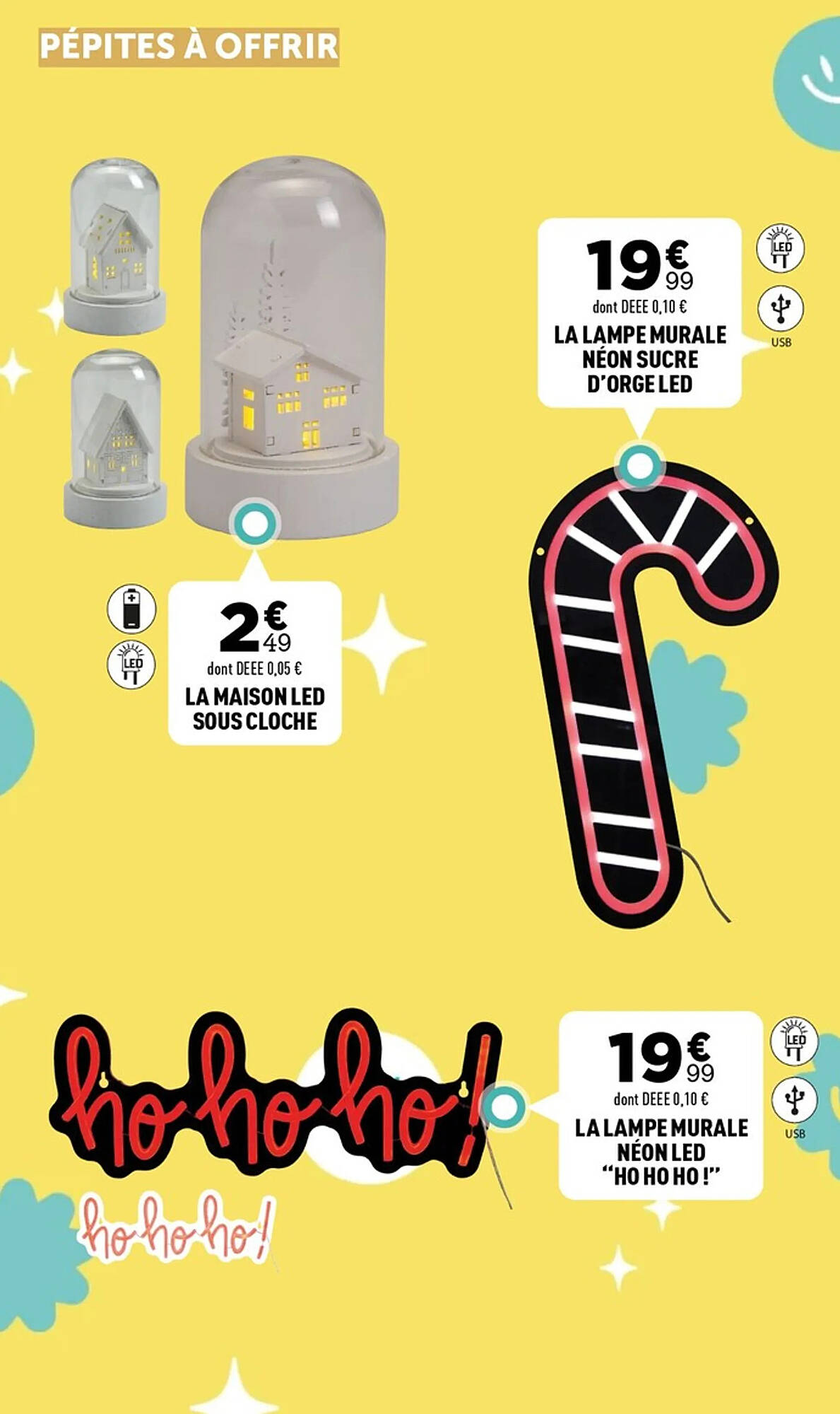 Centrakor Catalogue - Pagina 22