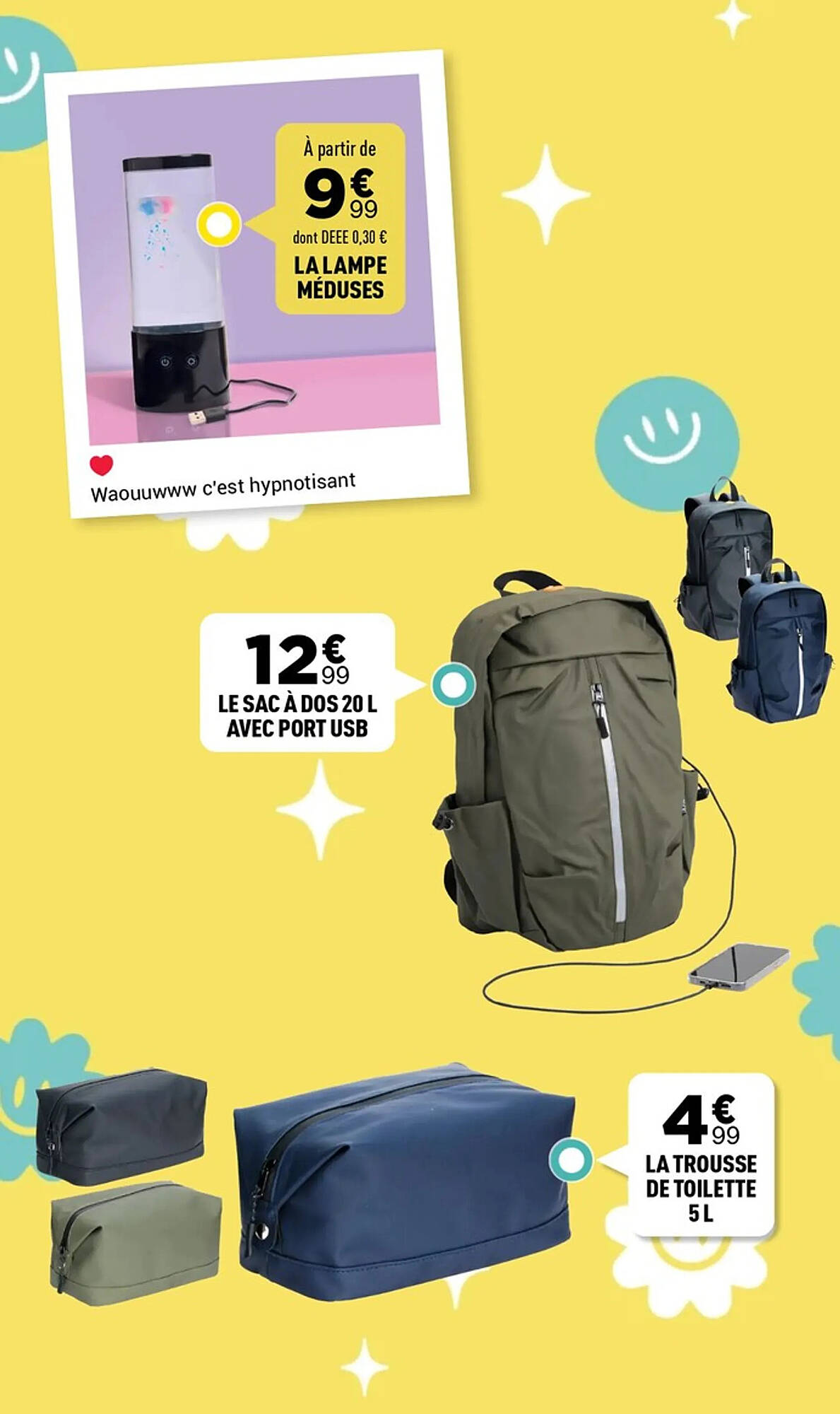 Centrakor Catalogue - Pagina 23