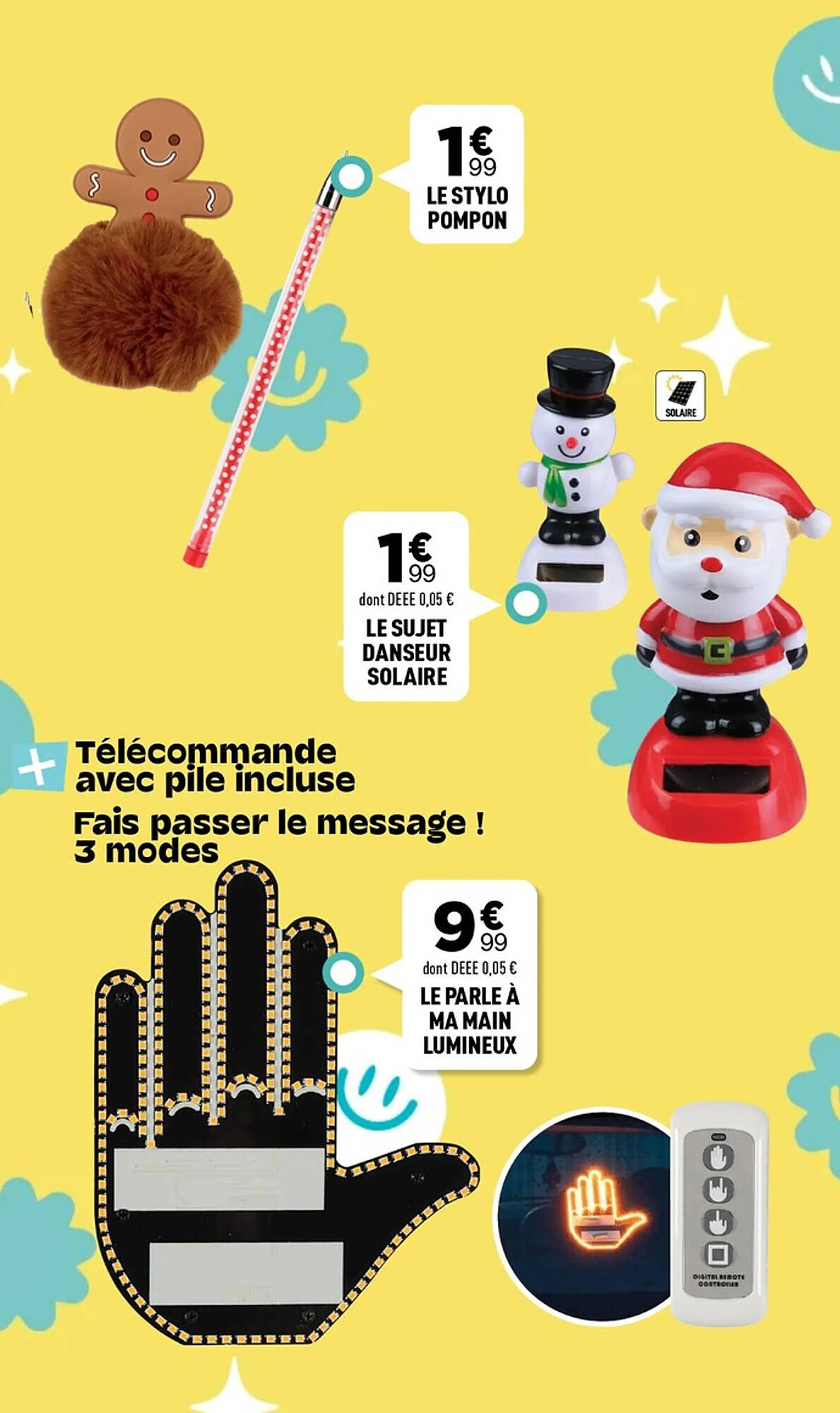 Centrakor Catalogue - Pagina 24