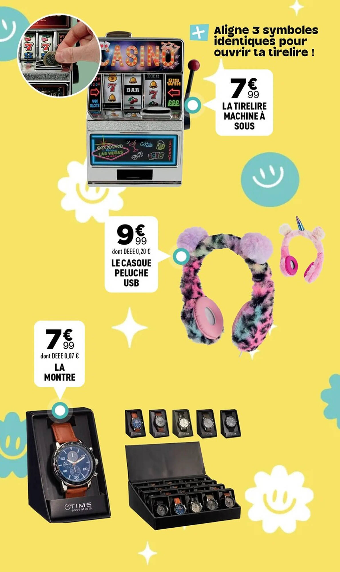 Centrakor Catalogue - Pagina 25