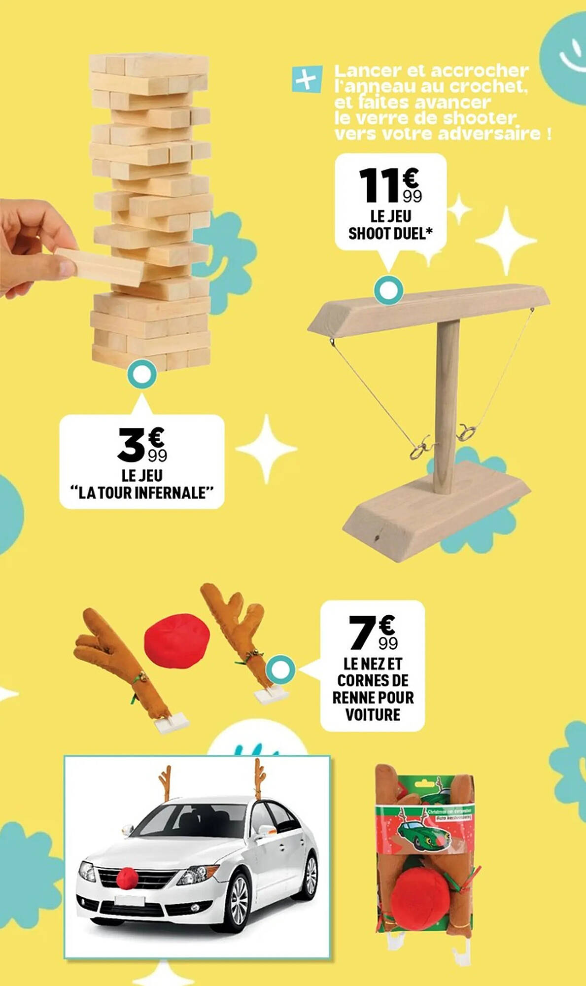 Centrakor Catalogue - Pagina 26