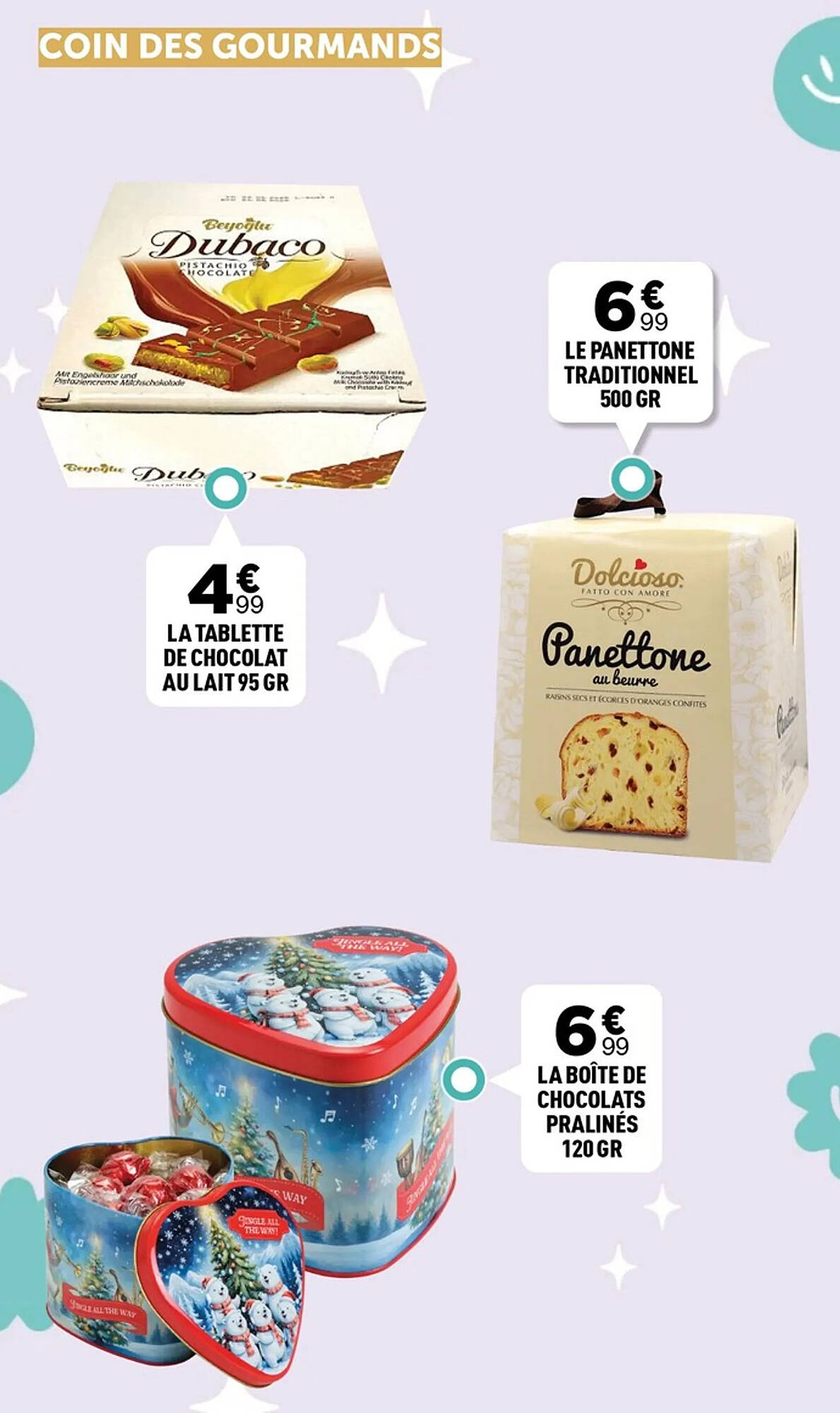 Centrakor Catalogue - Pagina 29