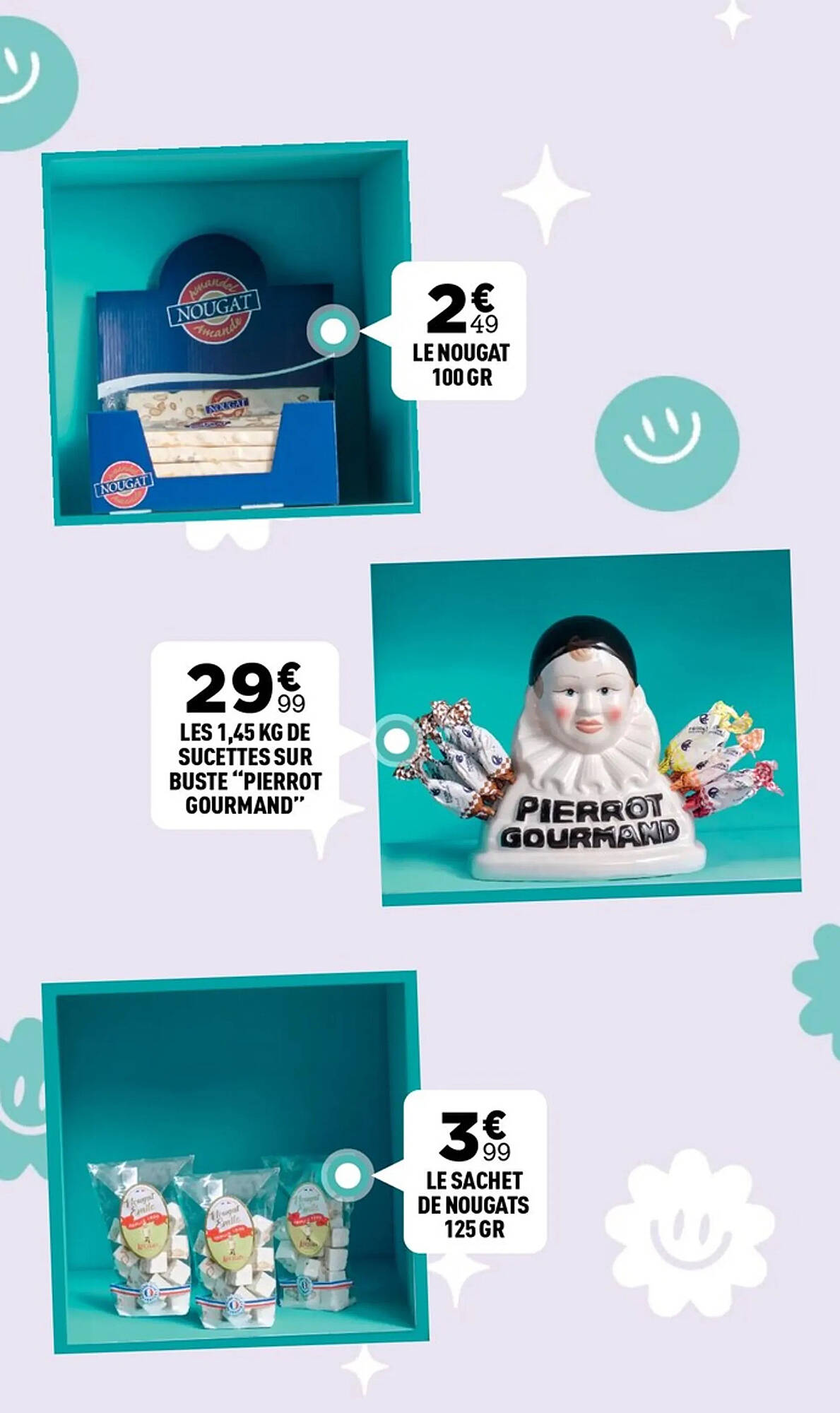 Centrakor Catalogue - Pagina 30