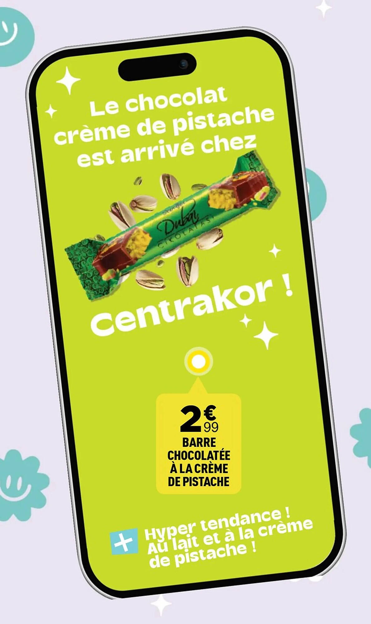 Centrakor Catalogue - Pagina 32