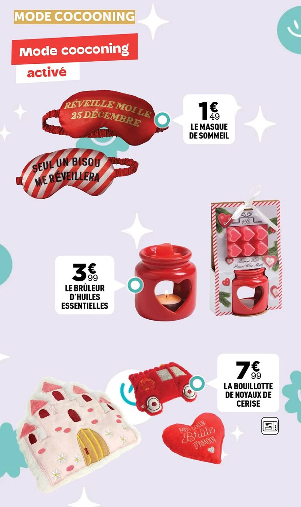 Centrakor Catalogue - Pagina 33