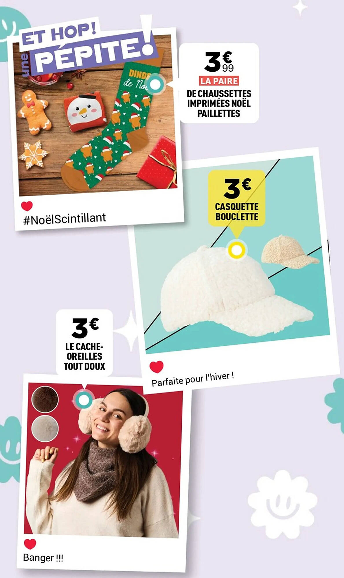 Centrakor Catalogue - Pagina 36