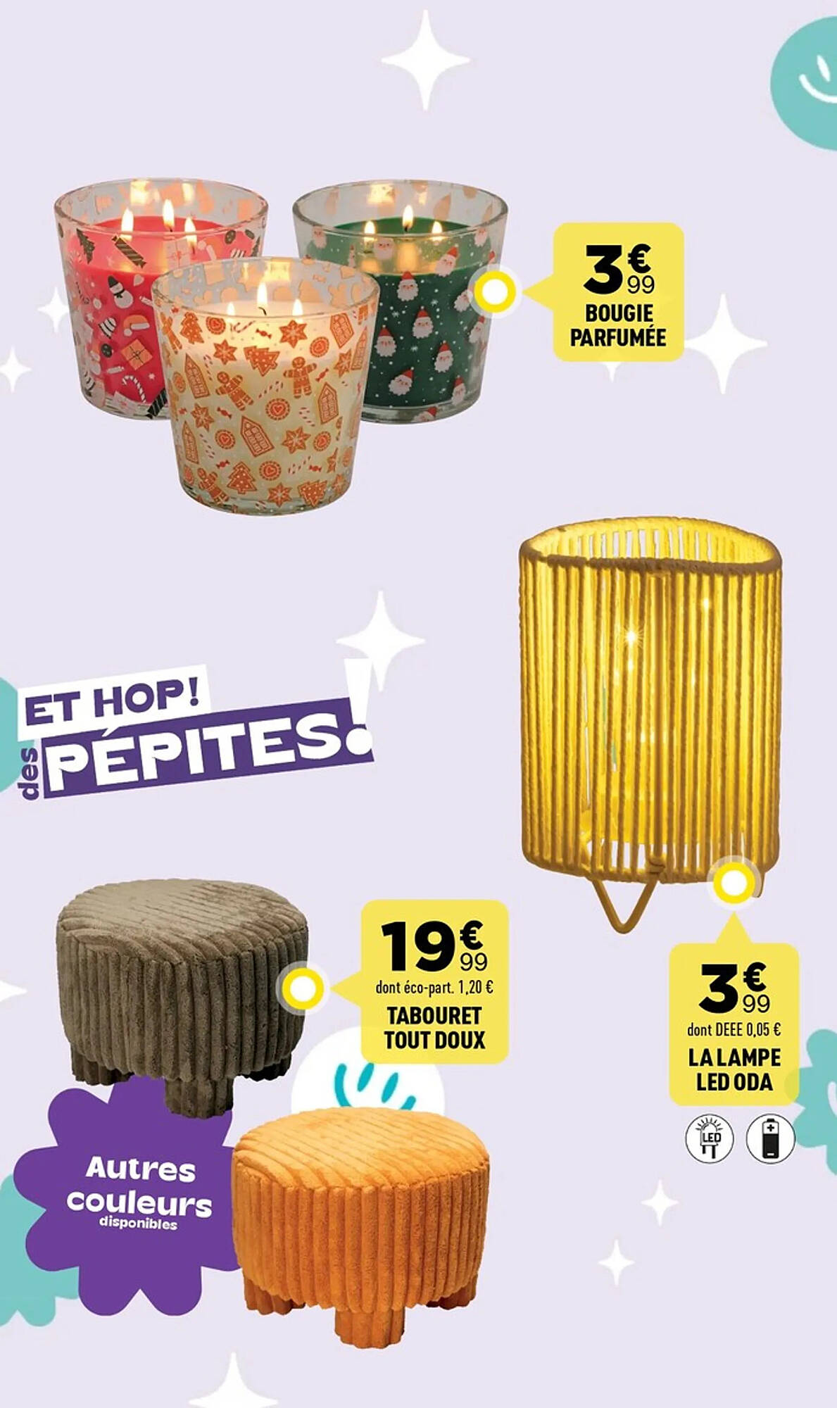 Centrakor Catalogue - Pagina 37