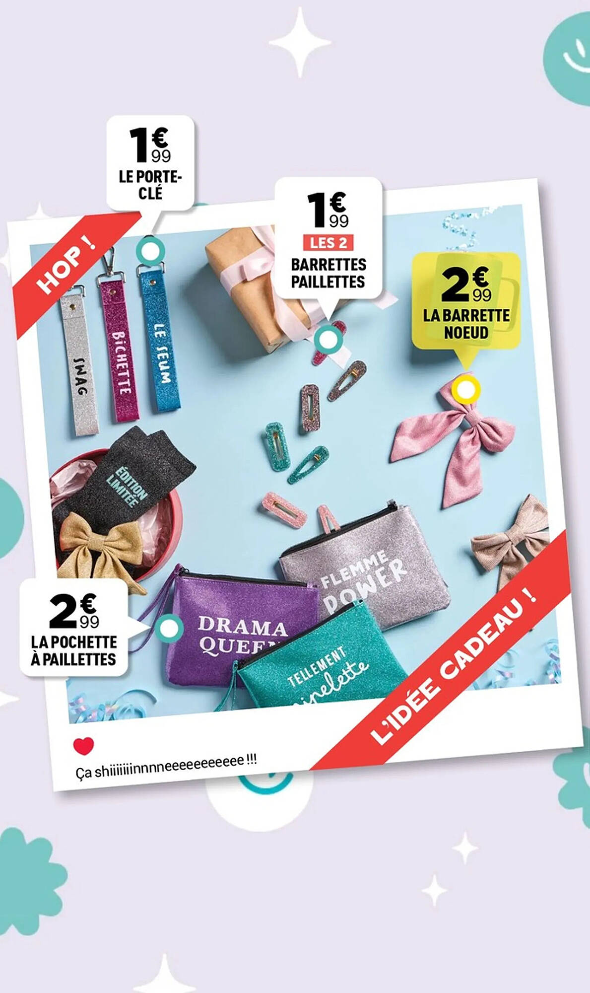 Centrakor Catalogue - Pagina 4