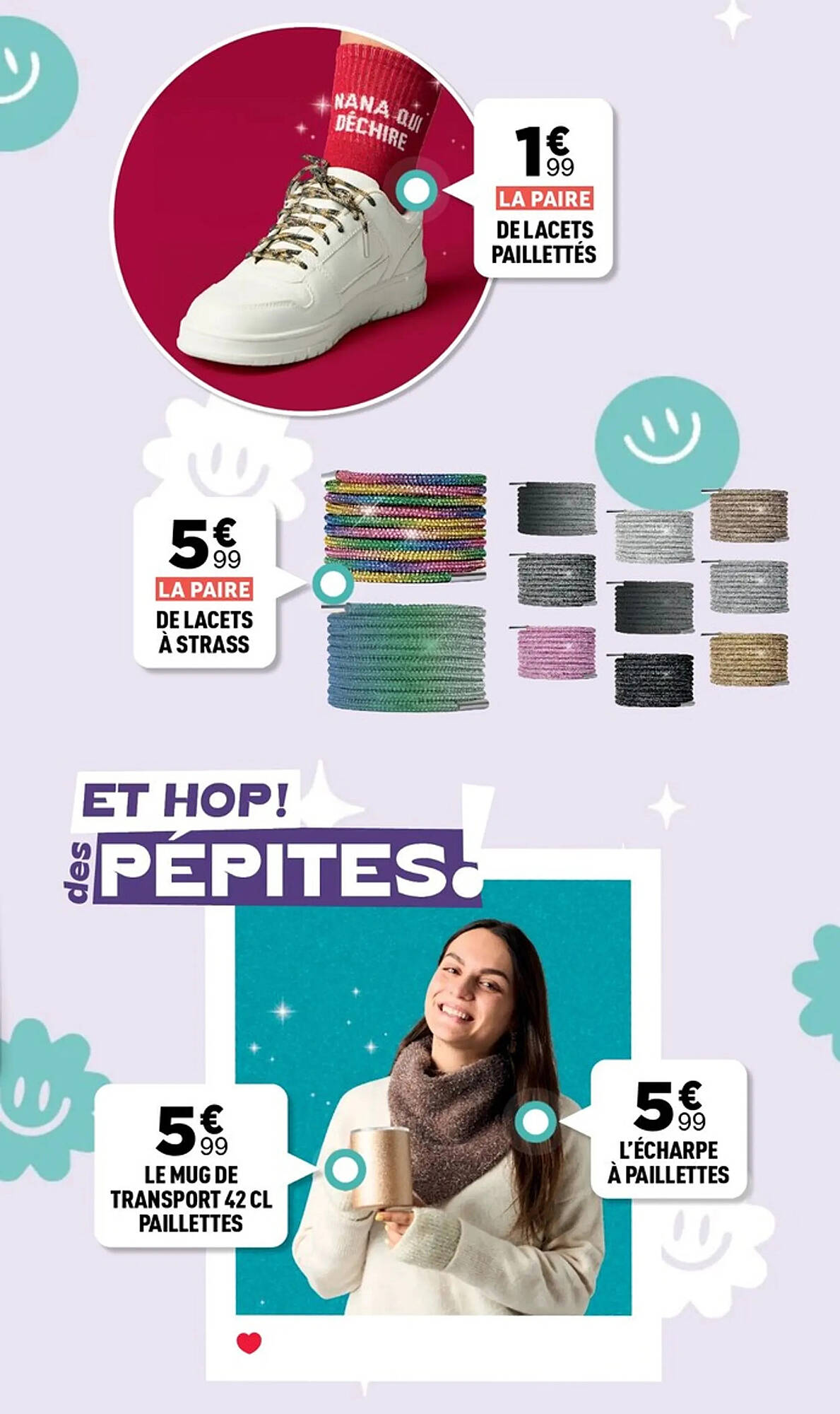 Centrakor Catalogue - Pagina 5