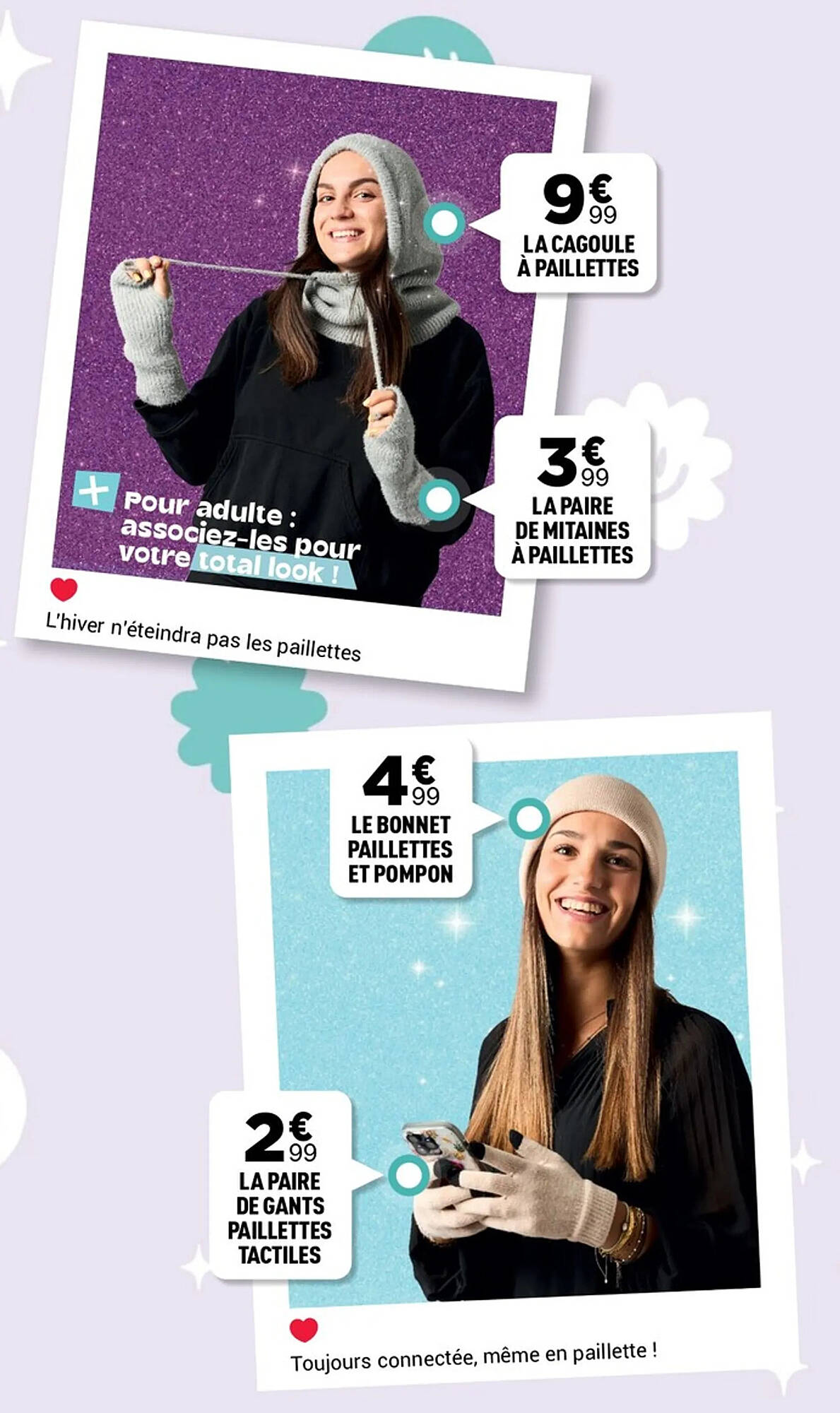 Centrakor Catalogue - Pagina 6