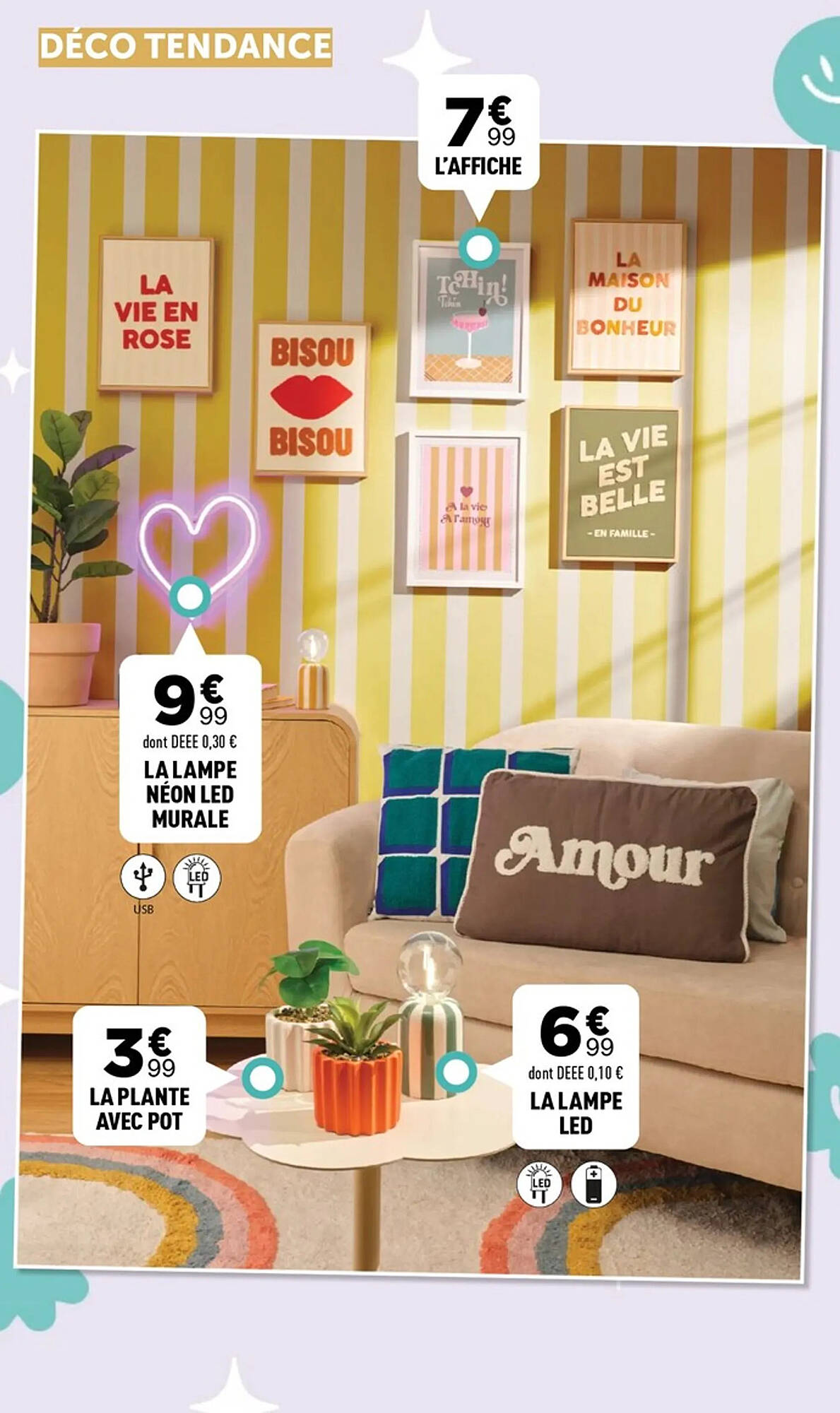 Centrakor Catalogue - Pagina 7