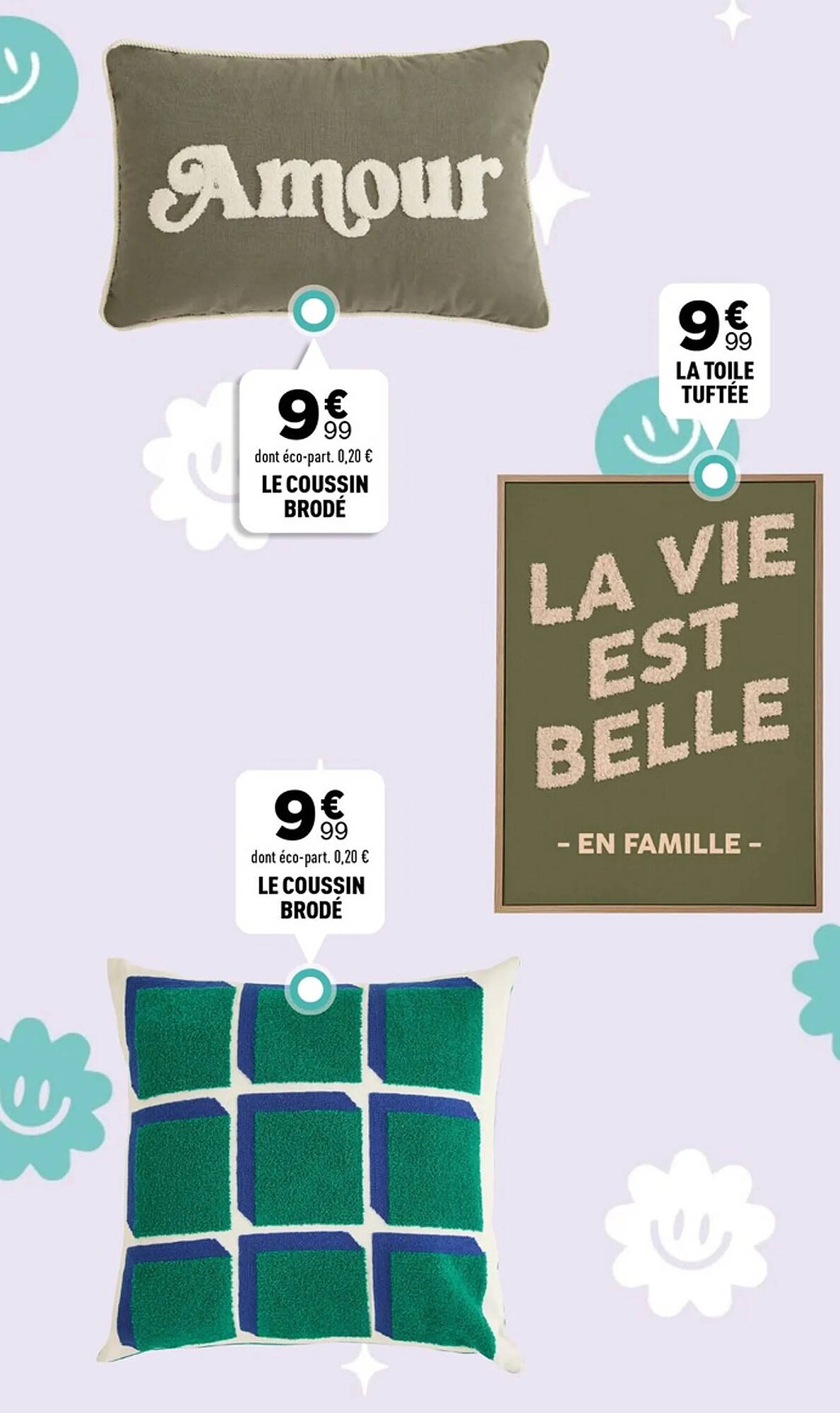 Centrakor Catalogue - Pagina 8