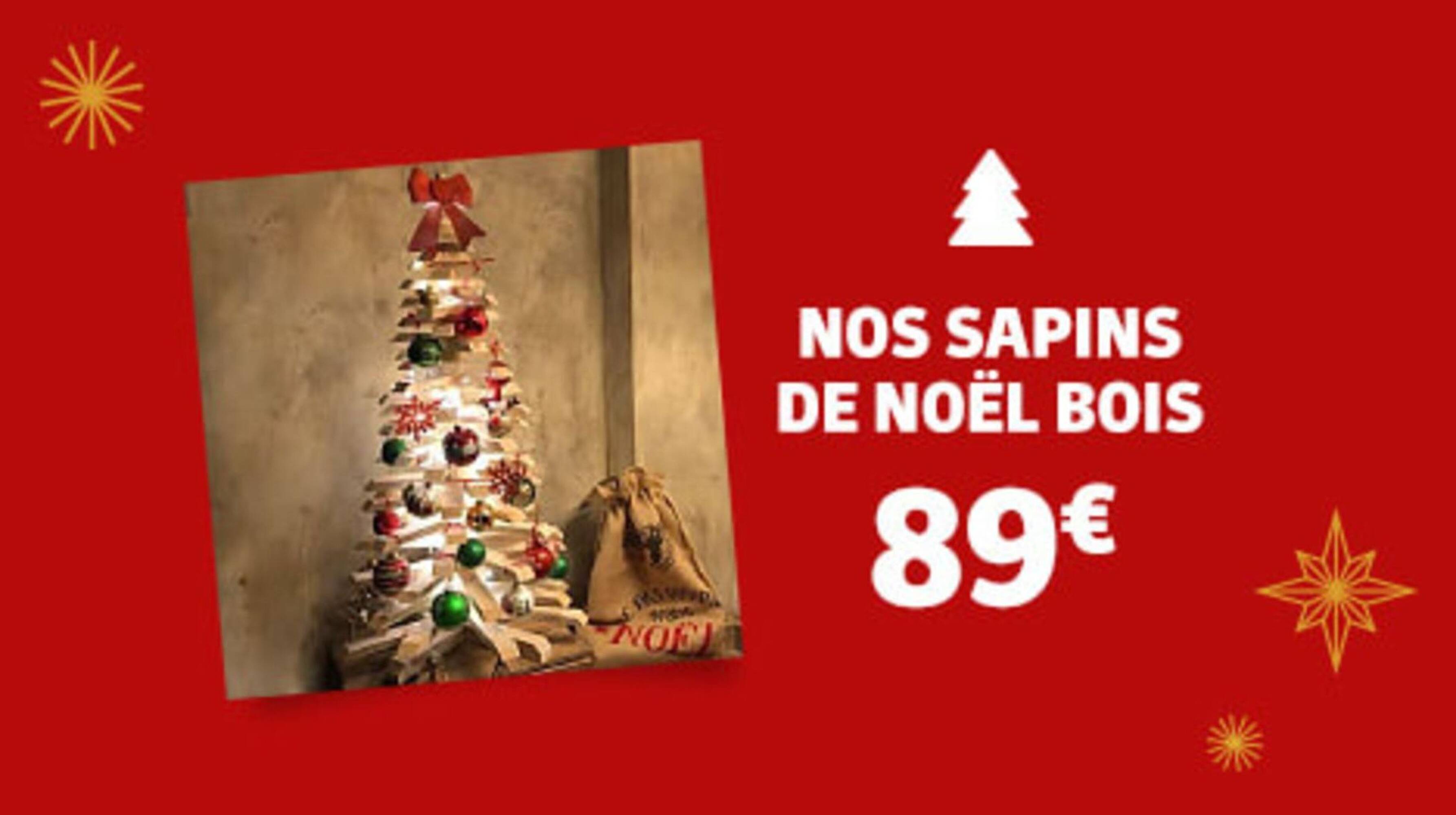 Jardiland Catalogue - Pagina 2