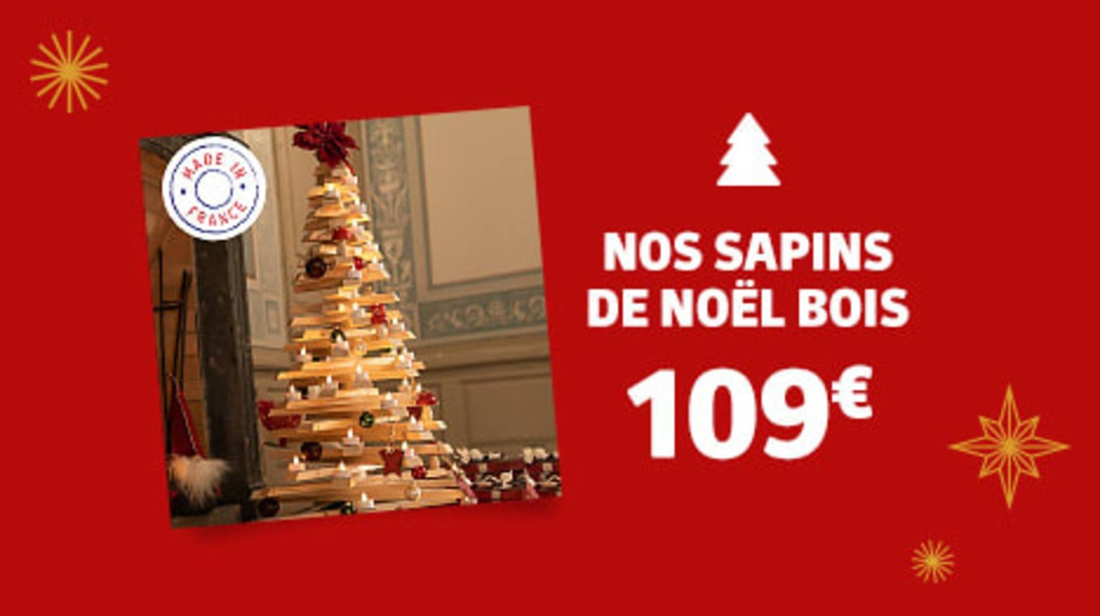 Jardiland Catalogue - Pagina 3