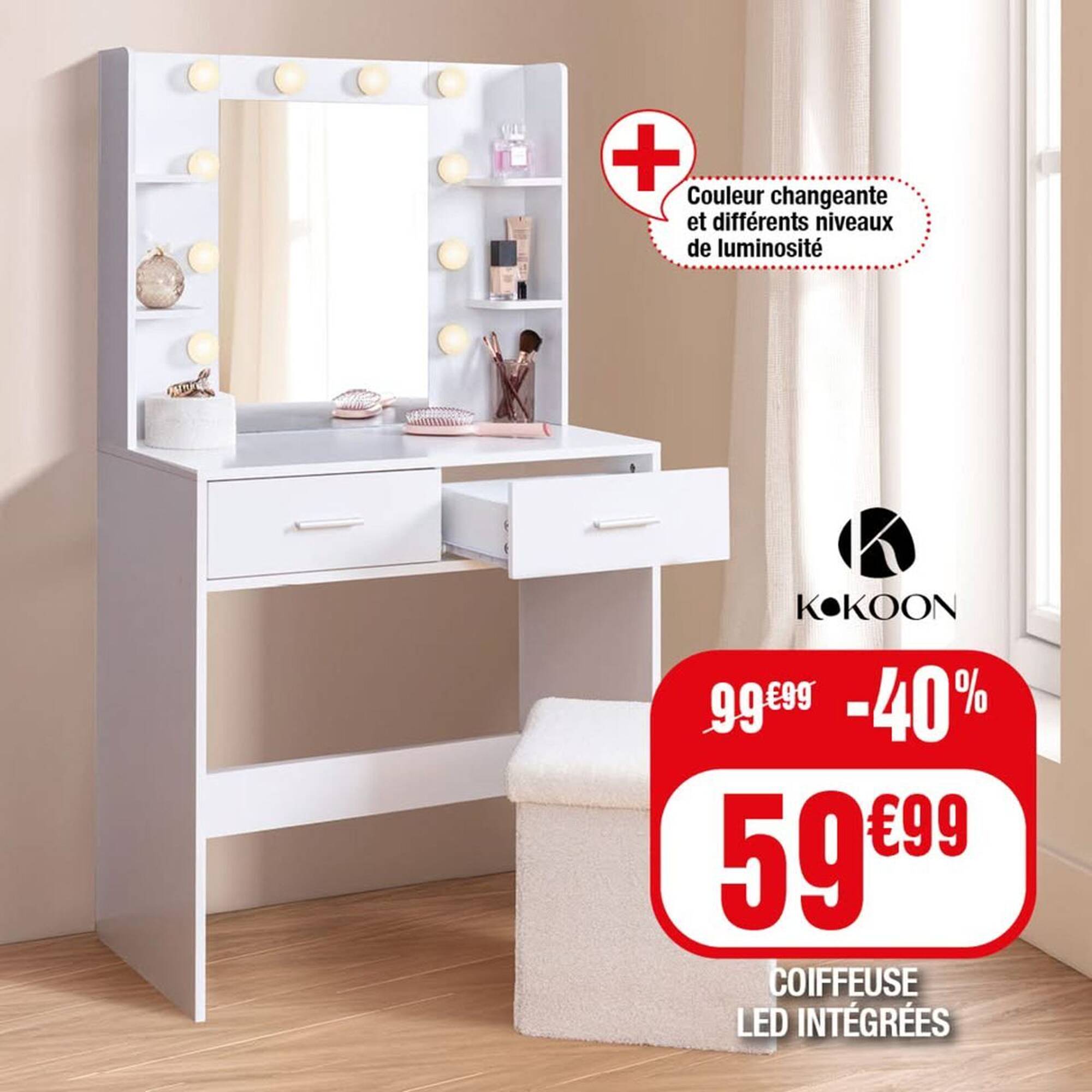 La Foir'Fouille Catalogue - Pagina 5