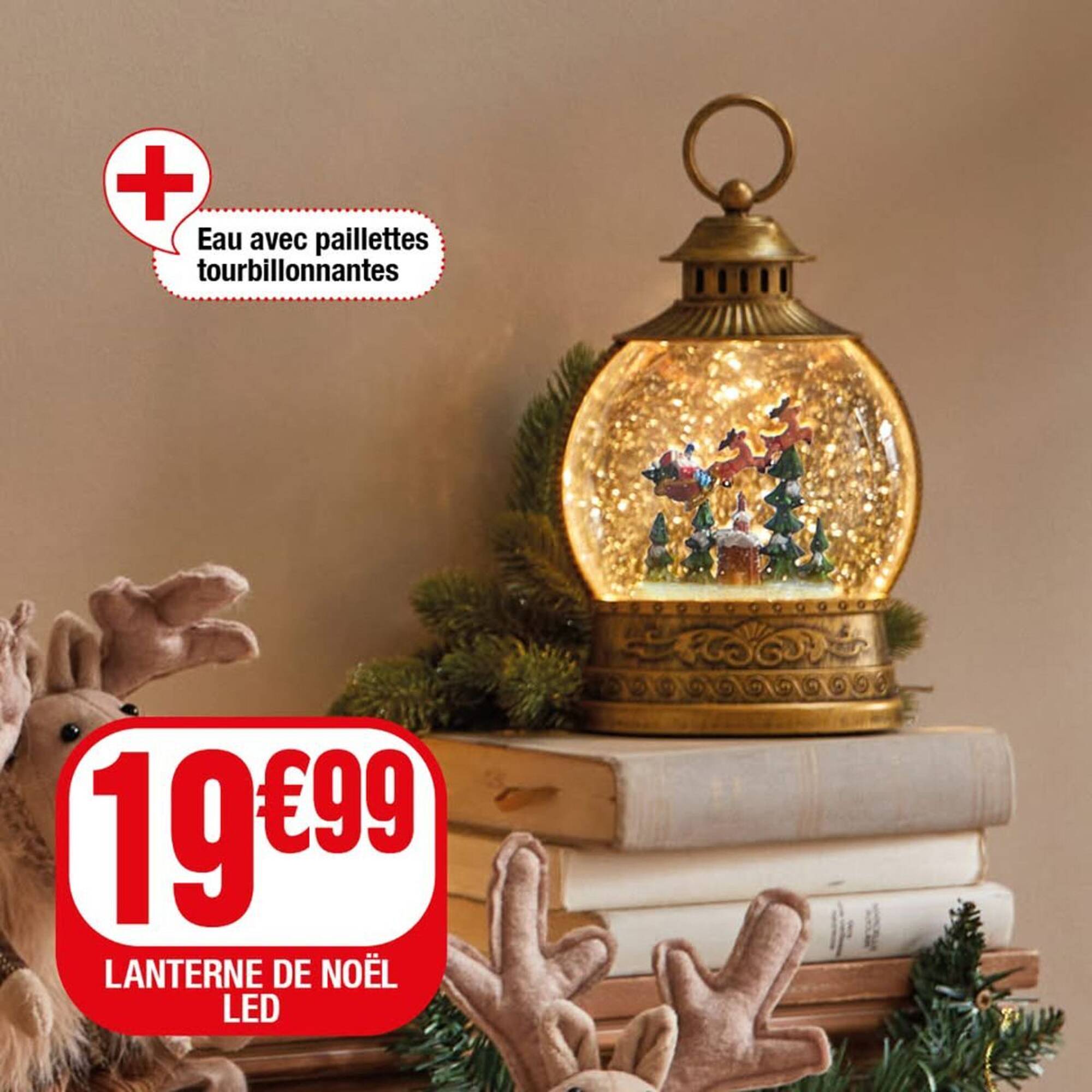 La Foir'Fouille Catalogue - Pagina 7
