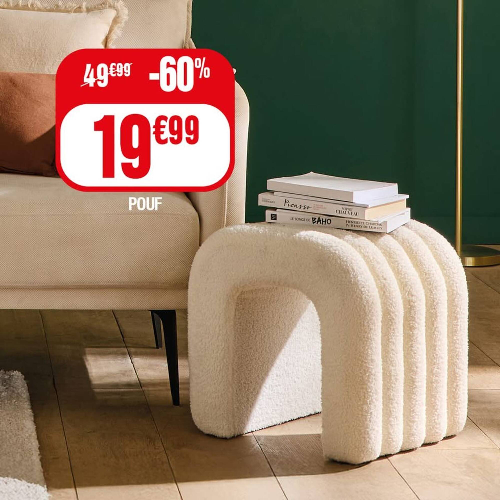 La Foir'Fouille Catalogue - Pagina 8