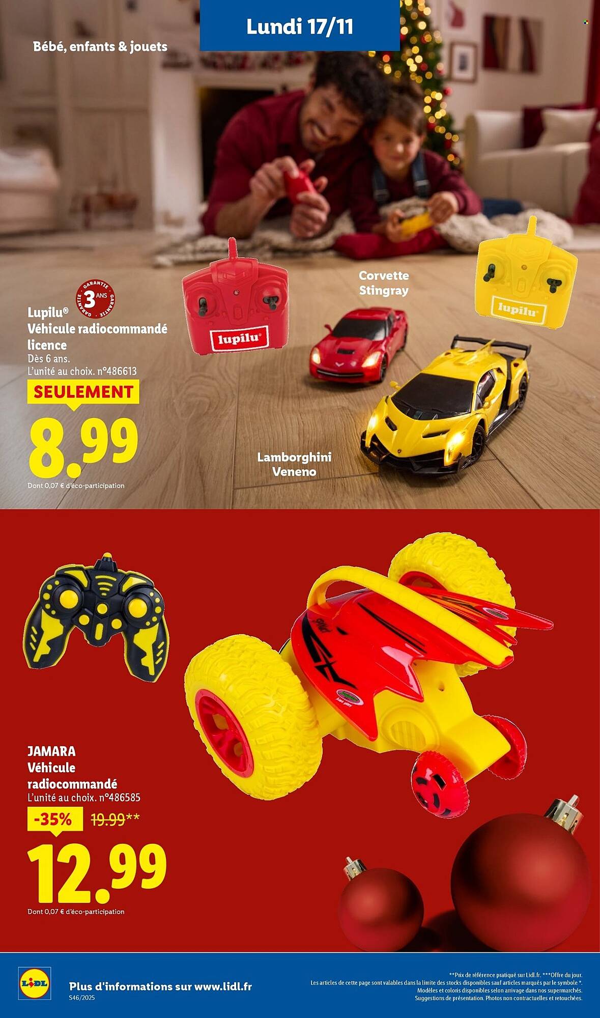Lidl Catalogue - Pagina 10