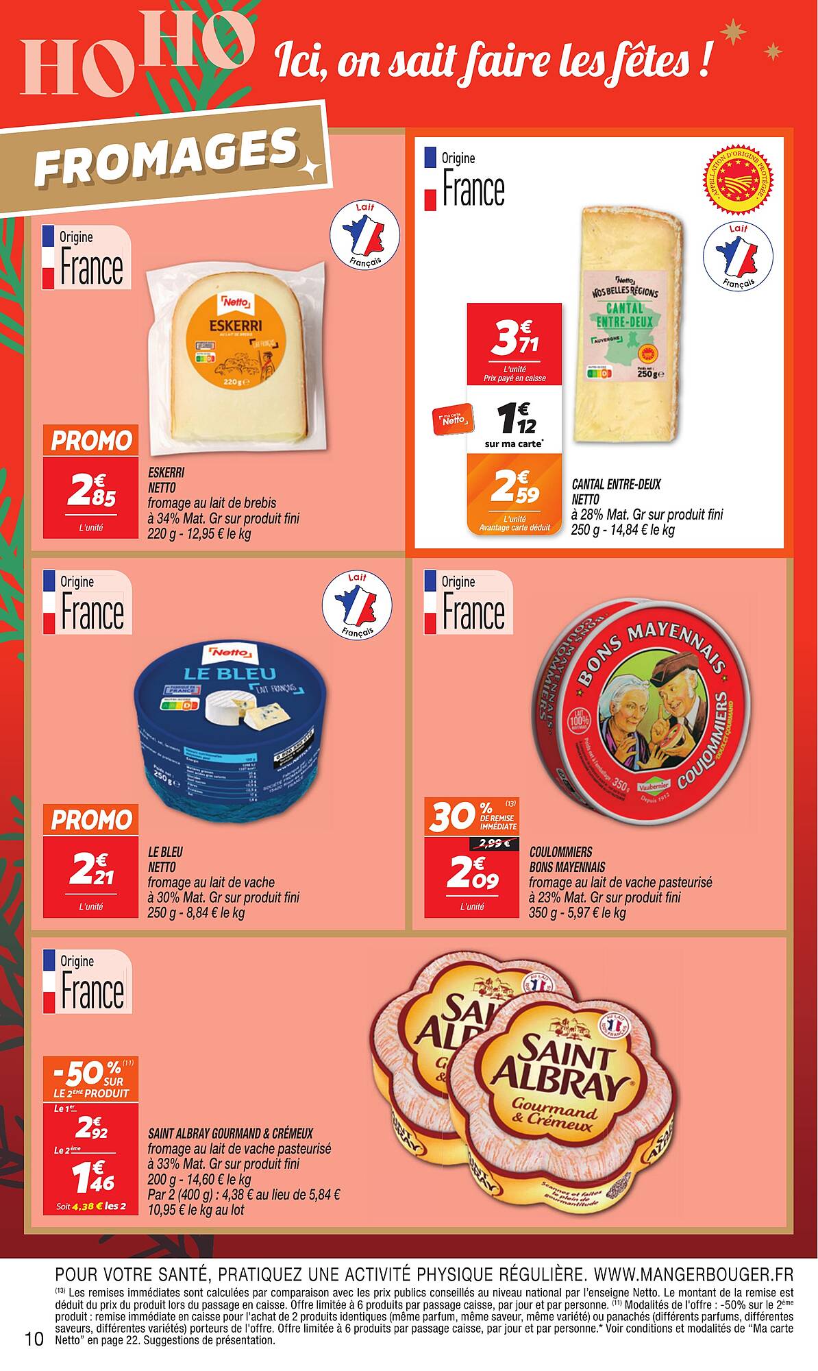 Netto Catalogue - Pagina 10