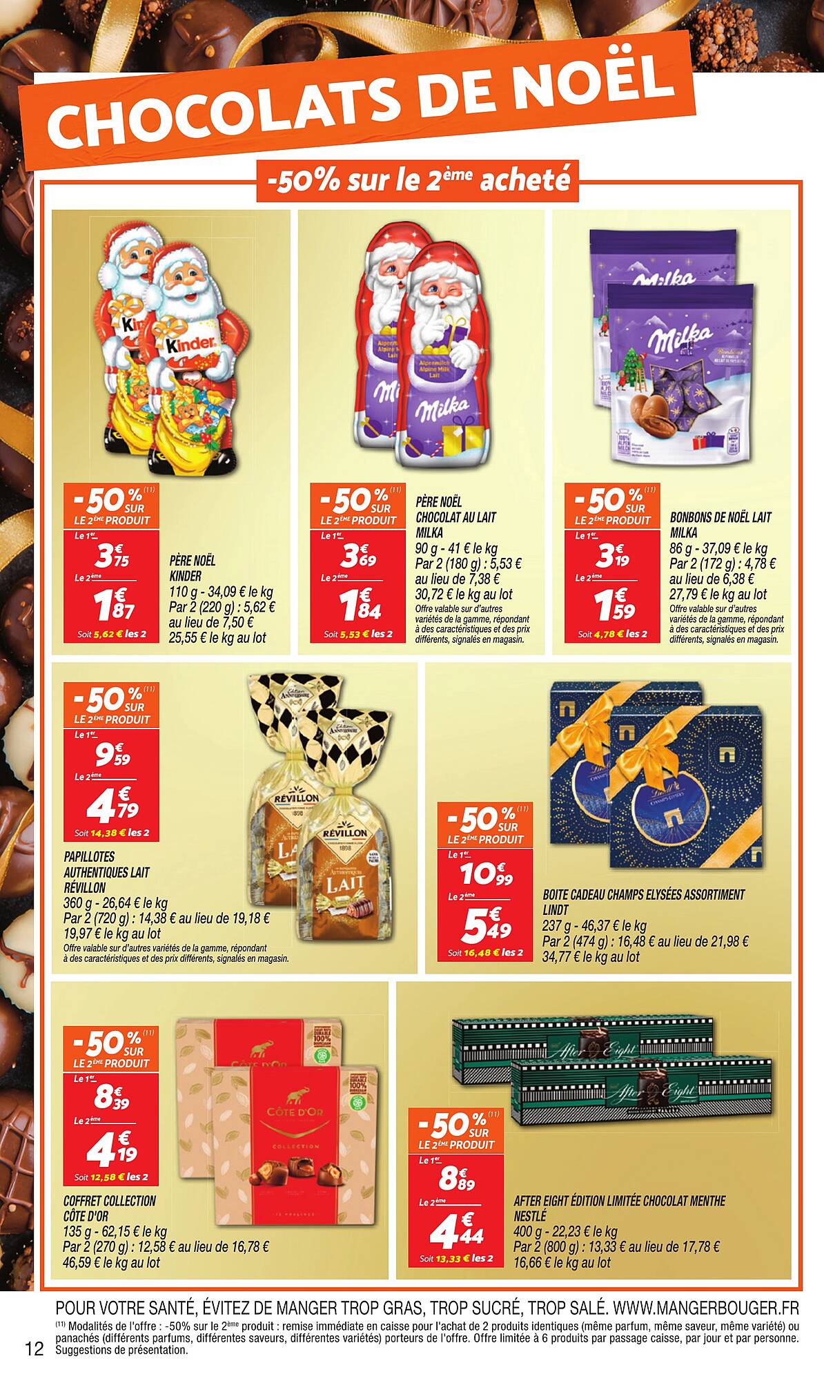 Netto Catalogue - Pagina 12
