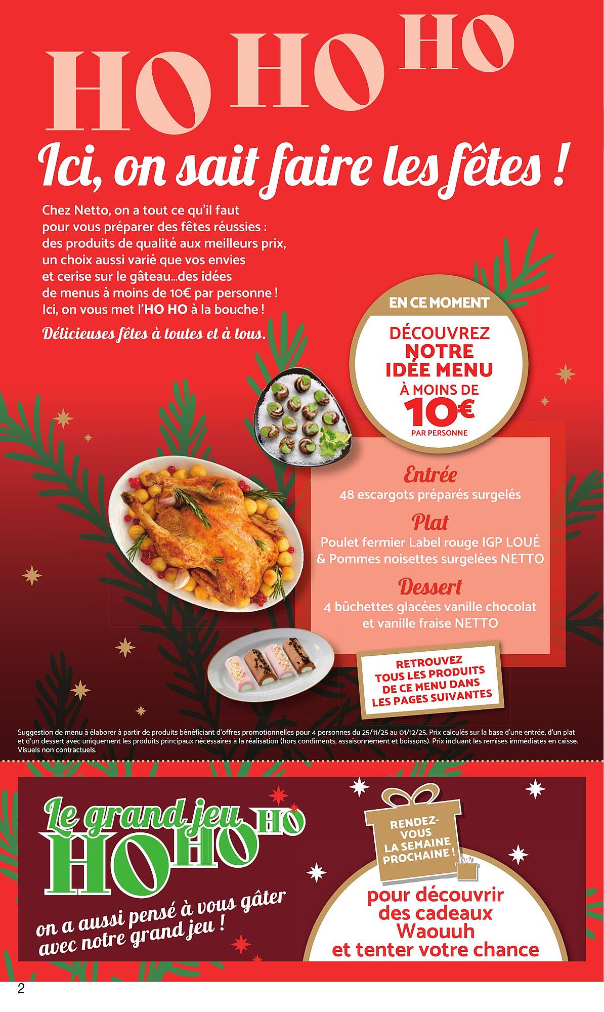 Netto Catalogue - Pagina 2