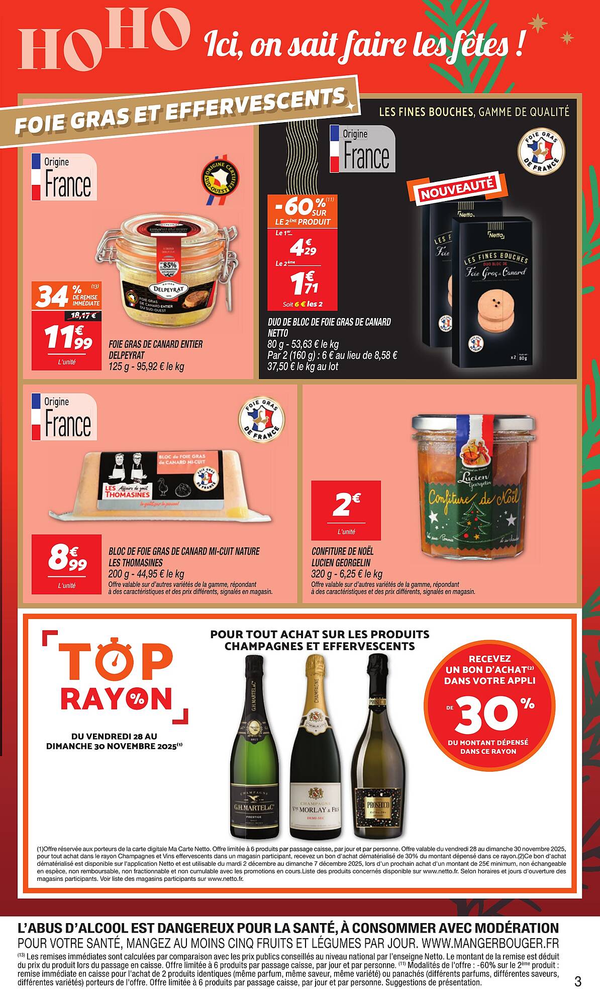 Netto Catalogue - Pagina 3