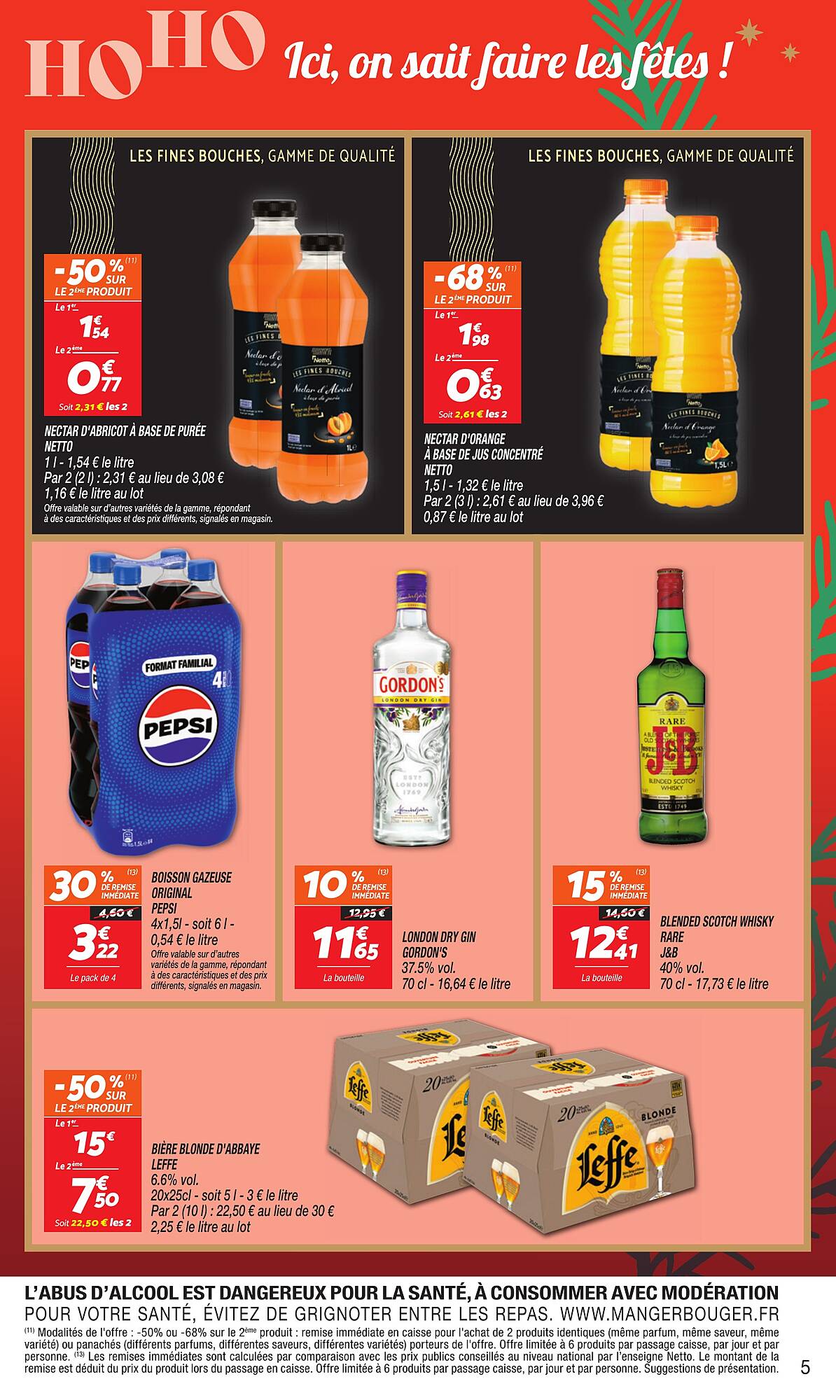 Netto Catalogue - Pagina 5