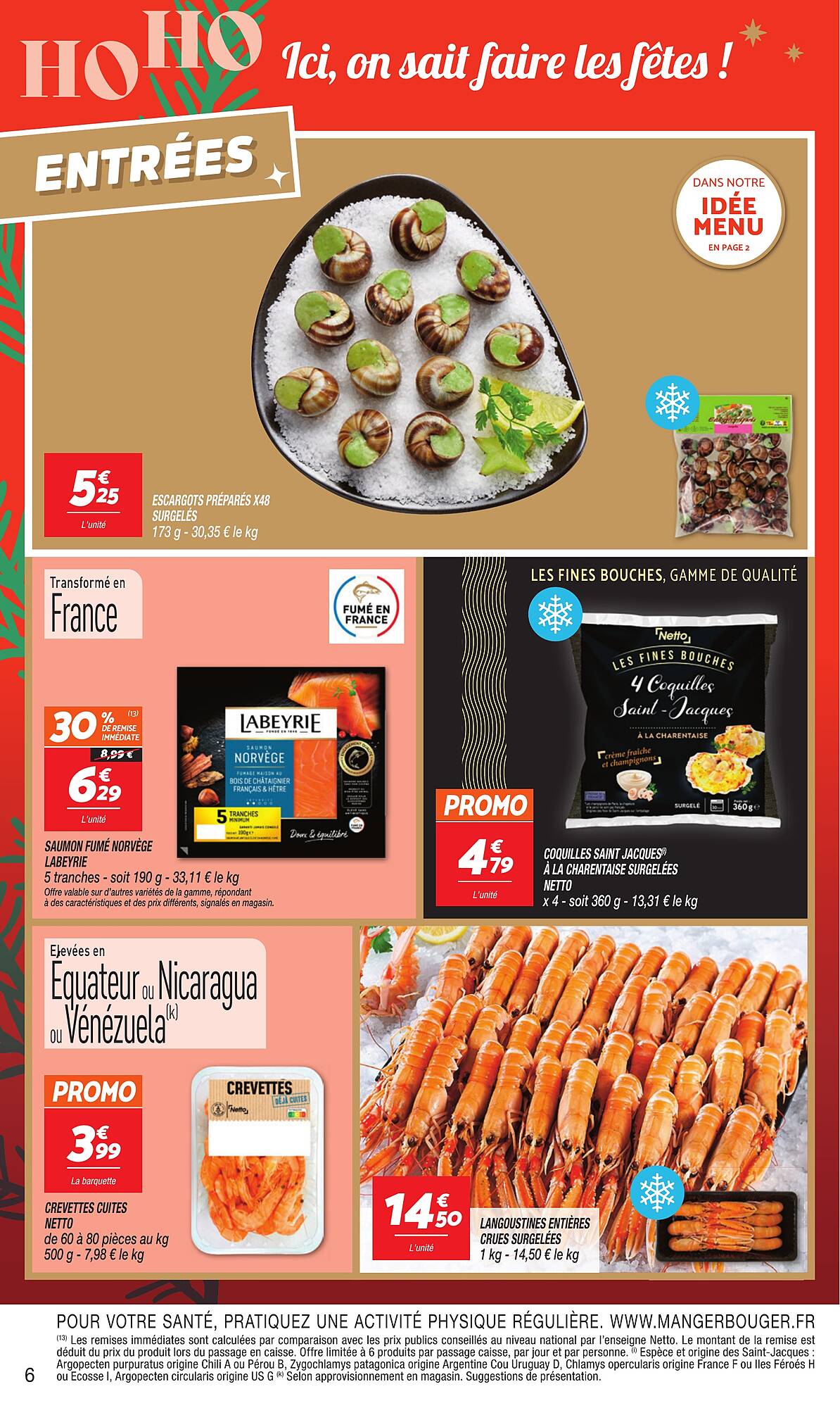 Netto Catalogue - Pagina 6